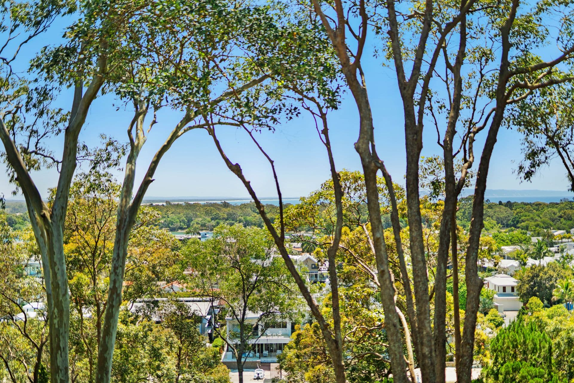 18/4 Serenity Close, Noosa Heads, QLD, 4567, Noosa Heads - Thumbnail 3