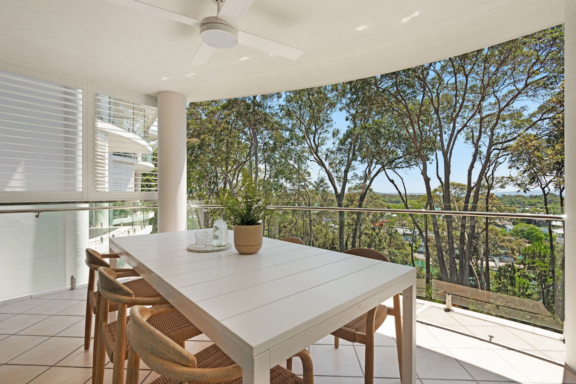 18/4 Serenity Close, Noosa Heads, QLD, 4567, Noosa Heads - Thumbnail 4