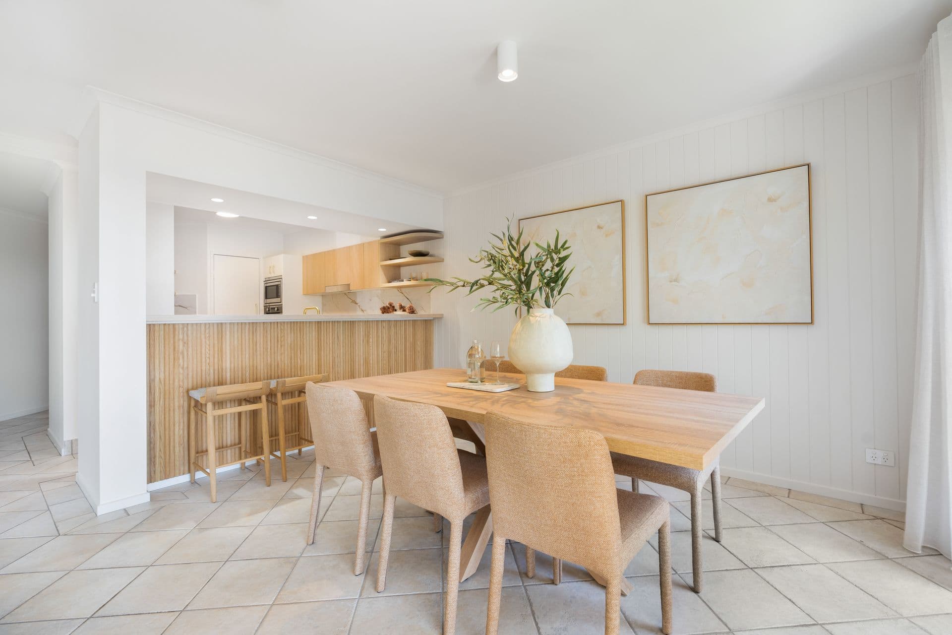 18/4 Serenity Close, Noosa Heads, QLD, 4567, Noosa Heads - Thumbnail 5
