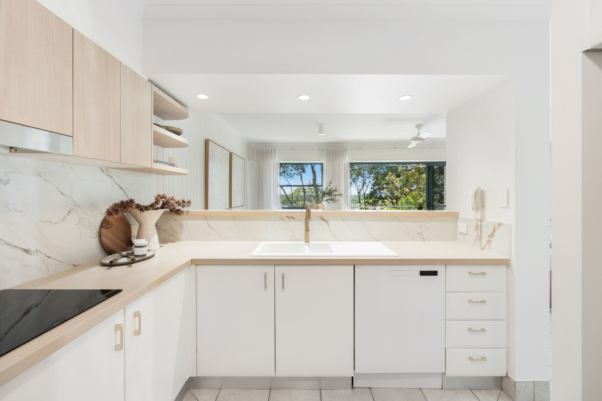 18/4 Serenity Close, Noosa Heads, QLD, 4567, Noosa Heads - Thumbnail 6