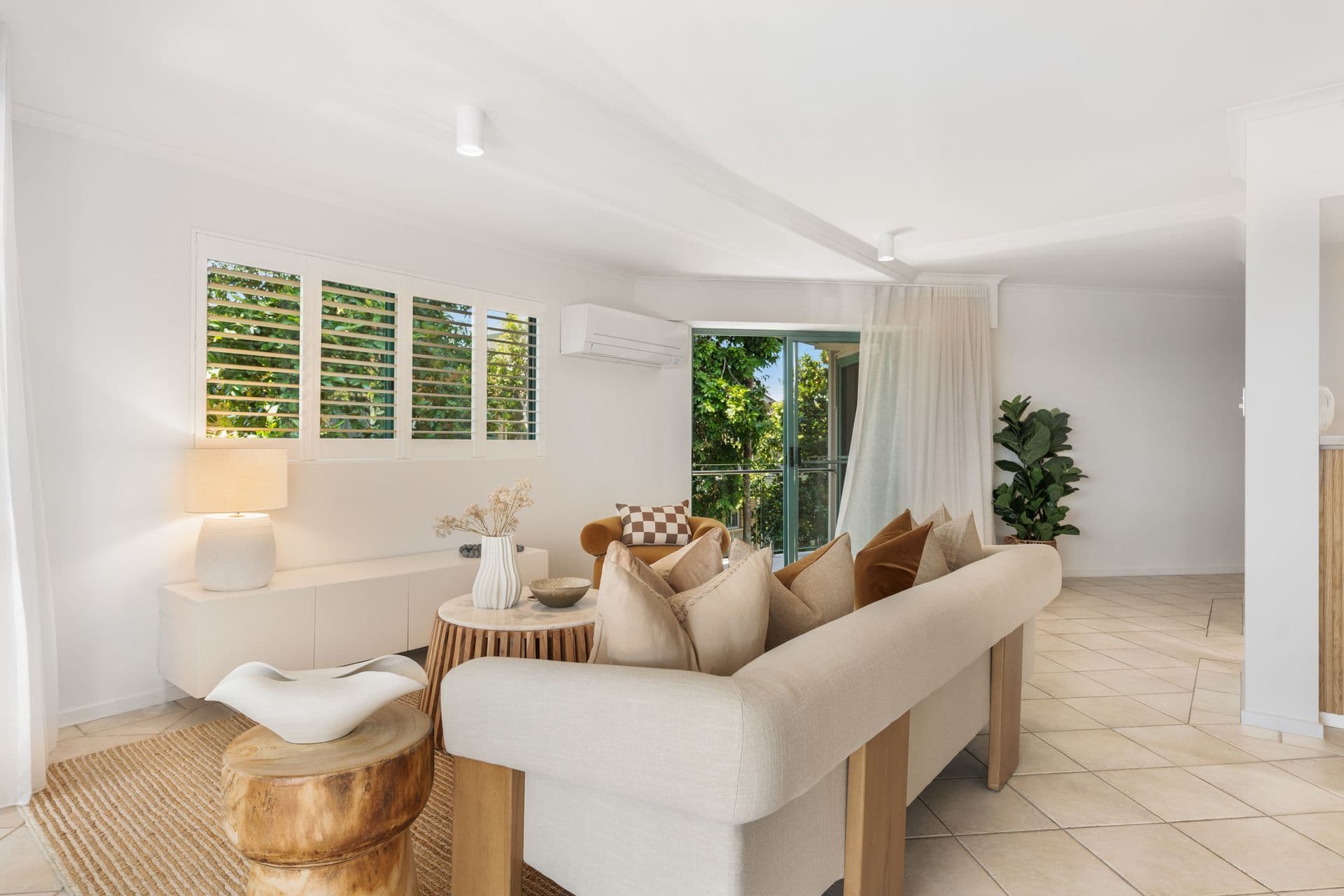 18/4 Serenity Close, Noosa Heads, QLD, 4567, Noosa Heads - Thumbnail 7