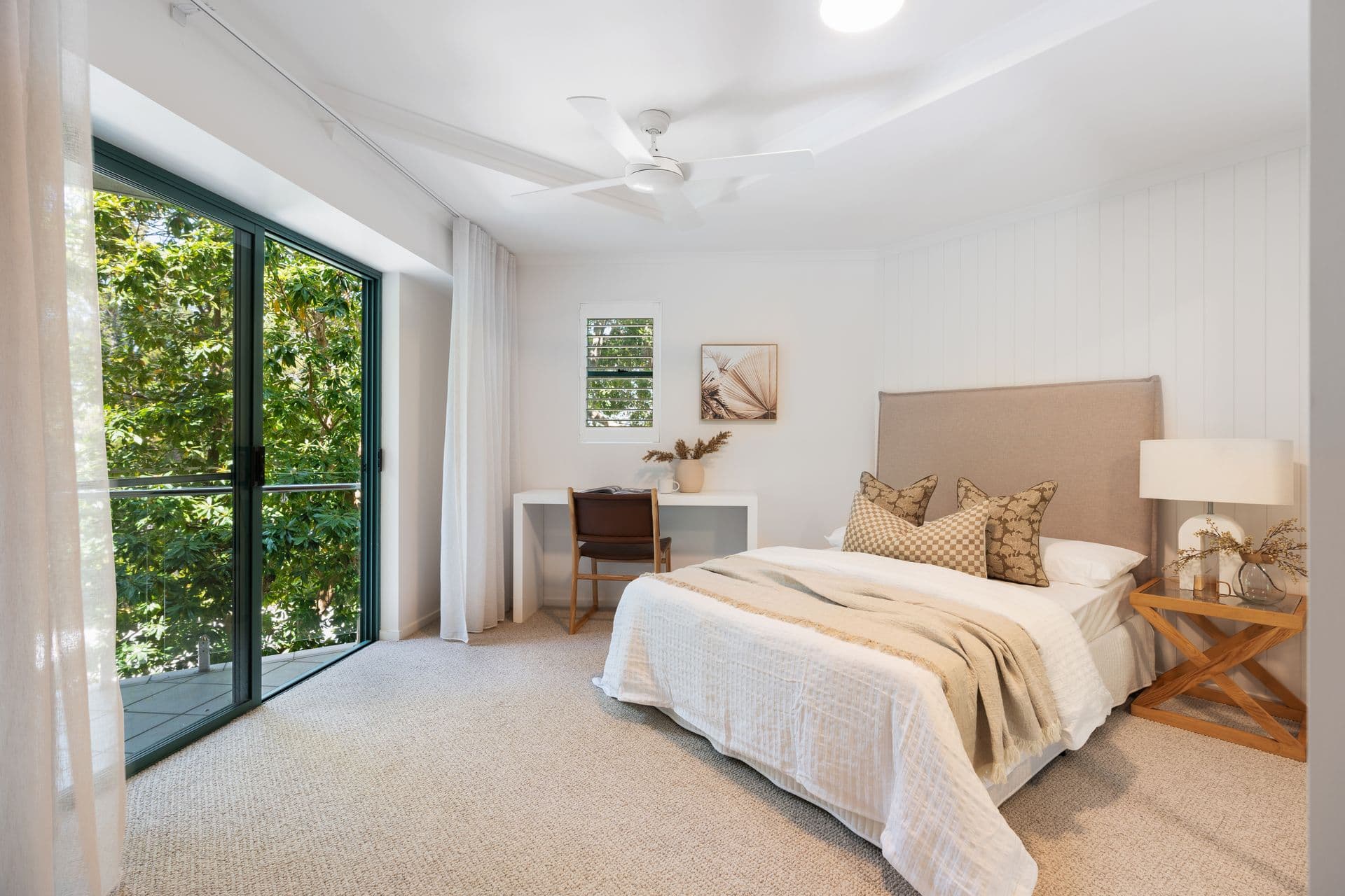 18/4 Serenity Close, Noosa Heads, QLD, 4567, Noosa Heads - Thumbnail 8