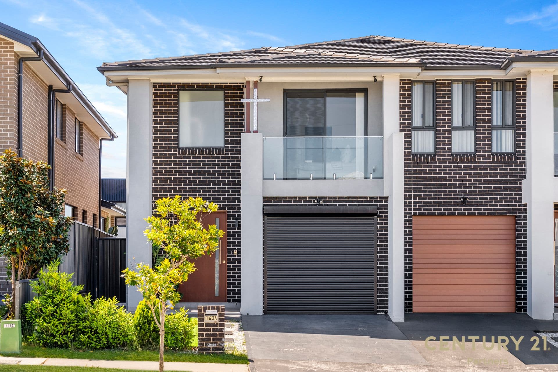 163a Donovan Boulevard, Gregory Hills, NSW, 2557, Gregory Hills - Image 1