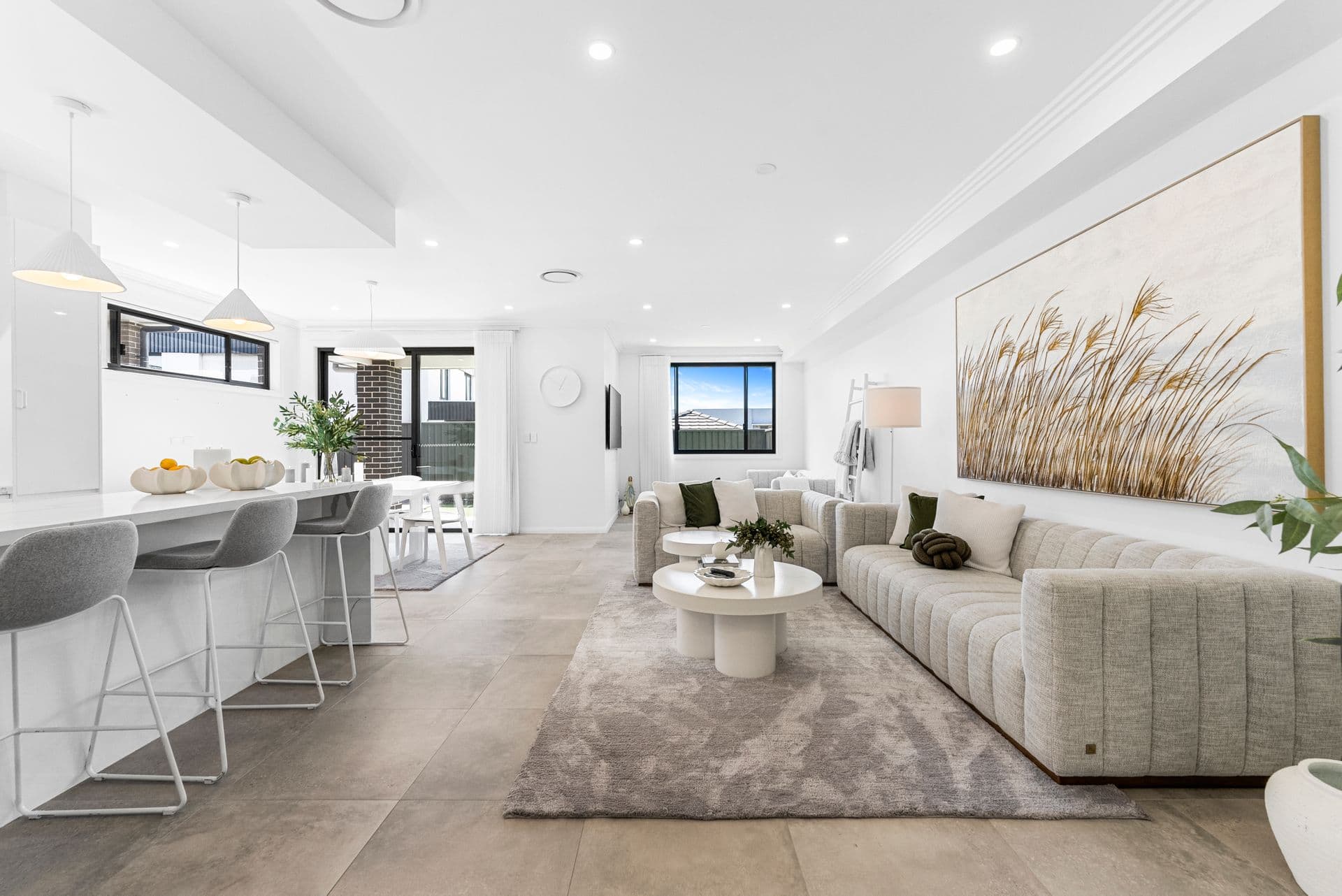 163a Donovan Boulevard, Gregory Hills, NSW, 2557, Gregory Hills - Thumbnail 2