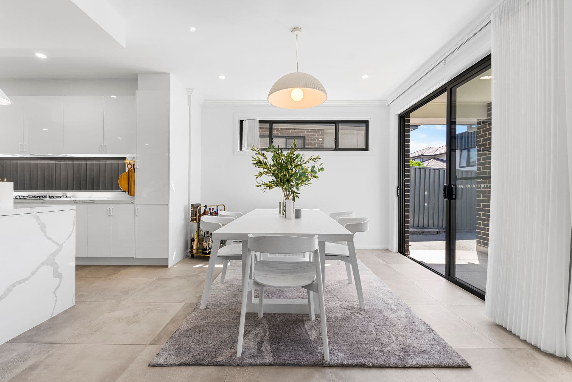 163a Donovan Boulevard, Gregory Hills, NSW, 2557, Gregory Hills - Thumbnail 4