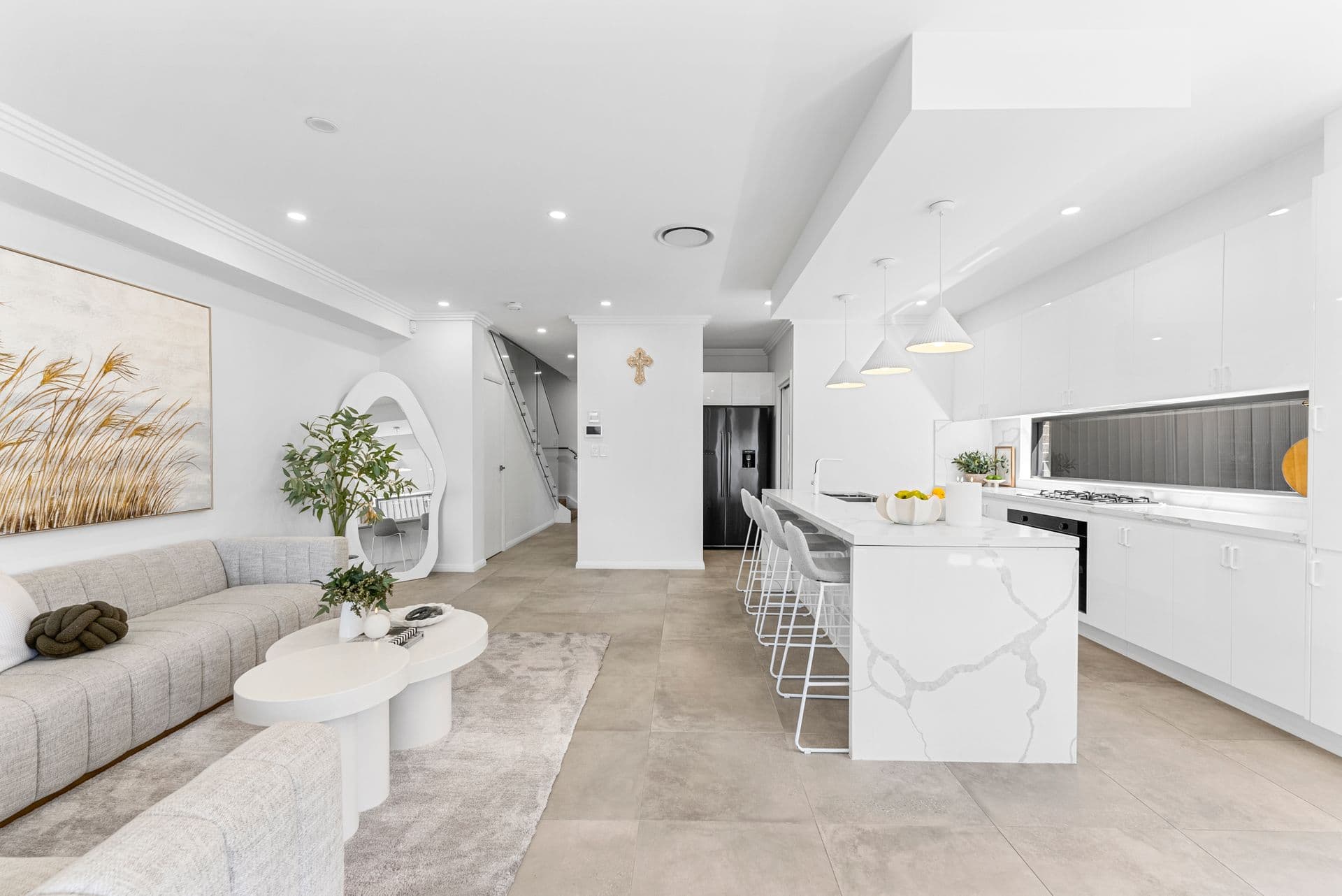 163a Donovan Boulevard, Gregory Hills, NSW, 2557, Gregory Hills - Thumbnail 5