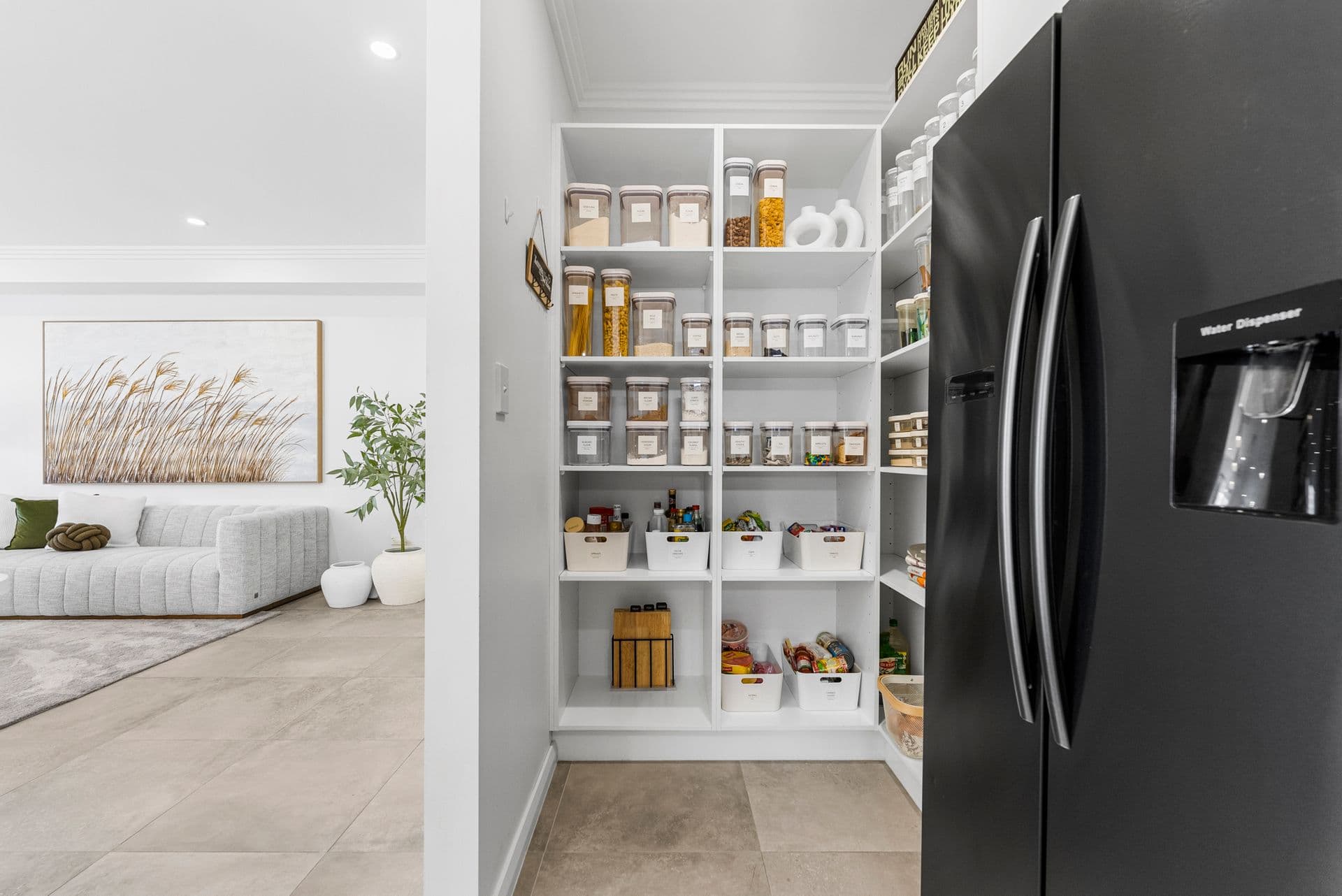 163a Donovan Boulevard, Gregory Hills, NSW, 2557, Gregory Hills - Thumbnail 6