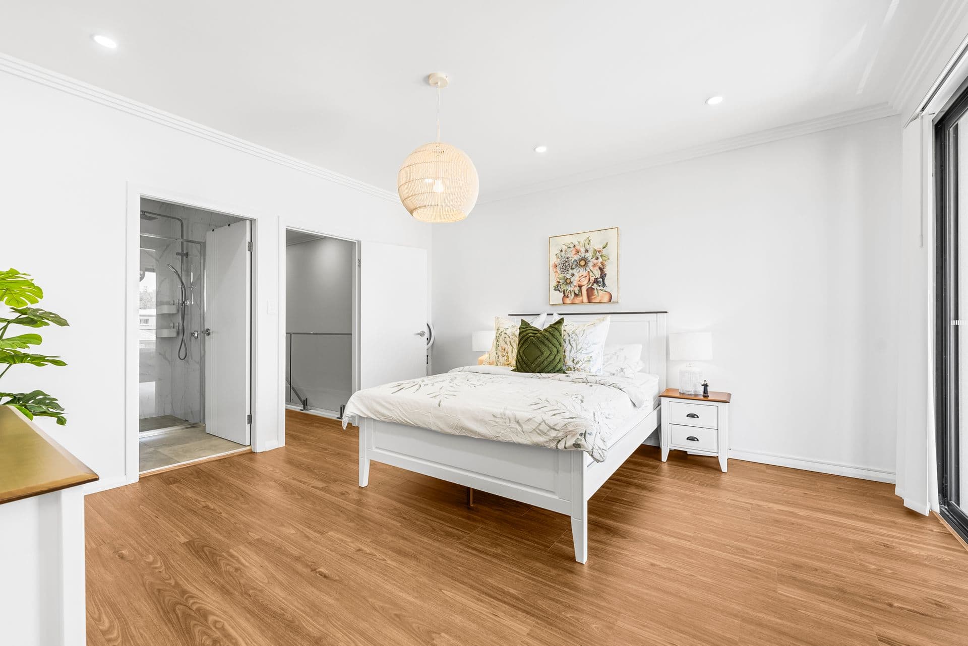 163a Donovan Boulevard, Gregory Hills, NSW, 2557, Gregory Hills - Thumbnail 7