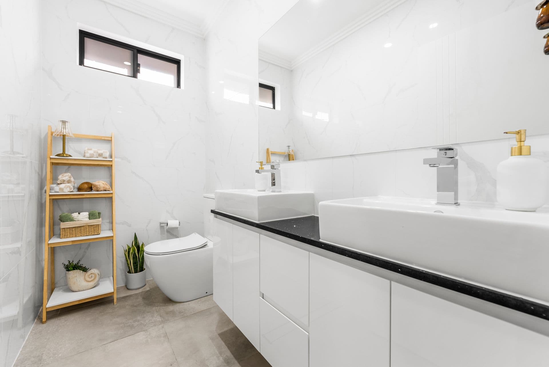 163a Donovan Boulevard, Gregory Hills, NSW, 2557, Gregory Hills - Thumbnail 8