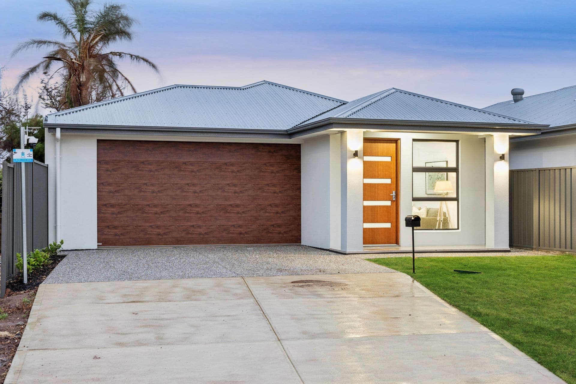 170 Main South Road, Morphett Vale, SA, 5162, Aldinga Beach - Image 1