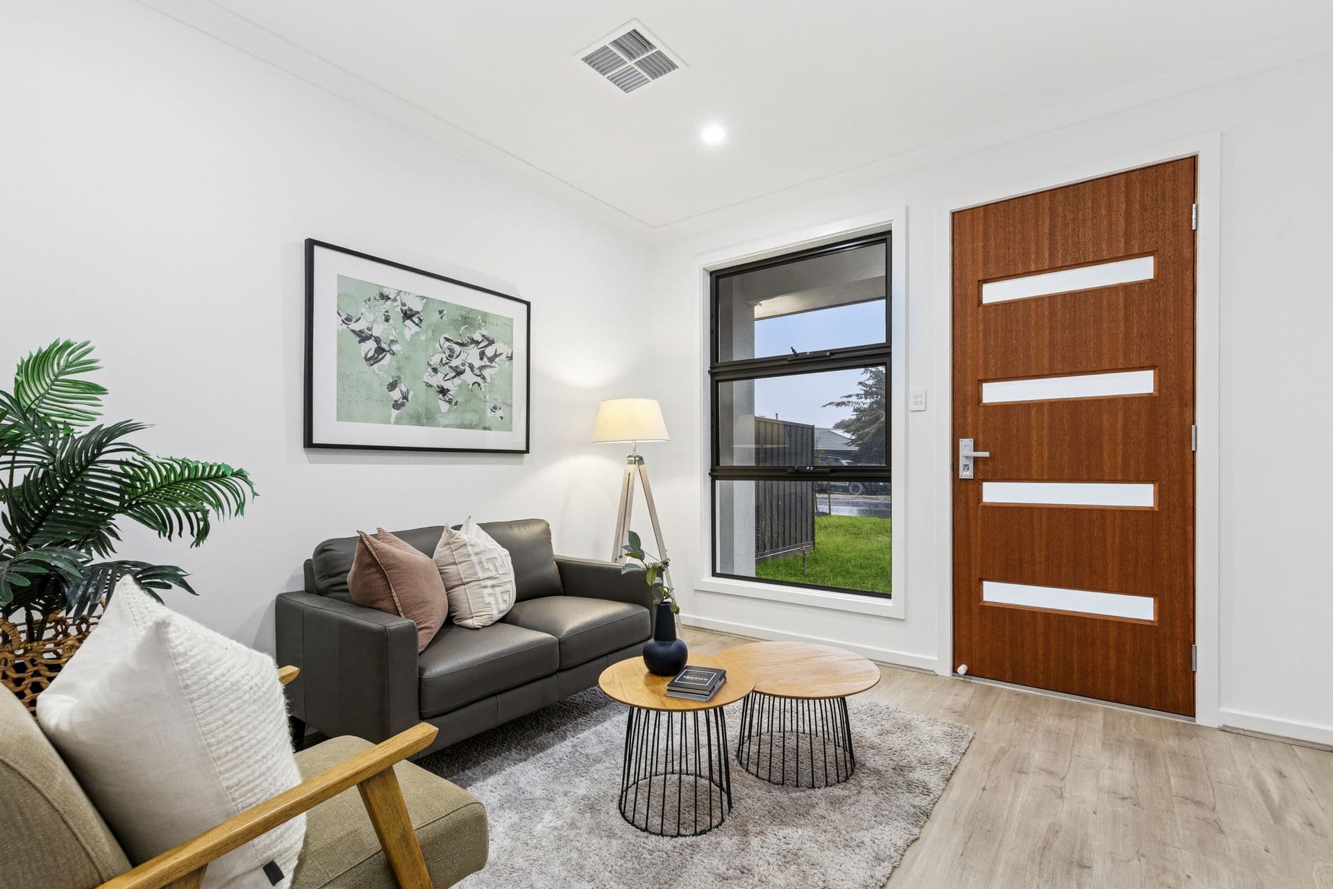 170 Main South Road, Morphett Vale, SA, 5162, Aldinga Beach - Thumbnail 2