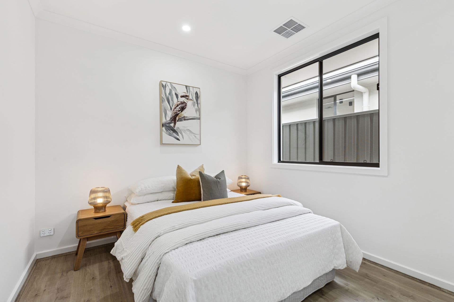 170 Main South Road, Morphett Vale, SA, 5162, Aldinga Beach - Thumbnail 7