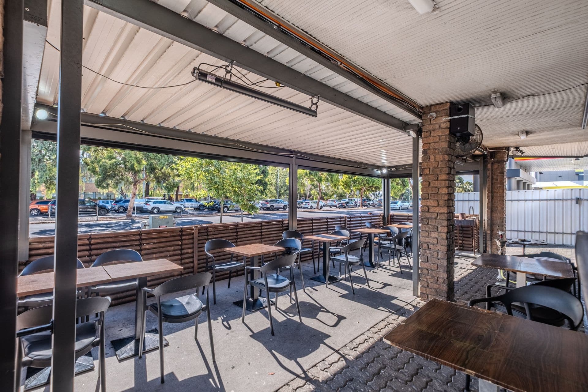 5/60 West Terrace, Adelaide, SA, 5000, Adelaide - Thumbnail 5