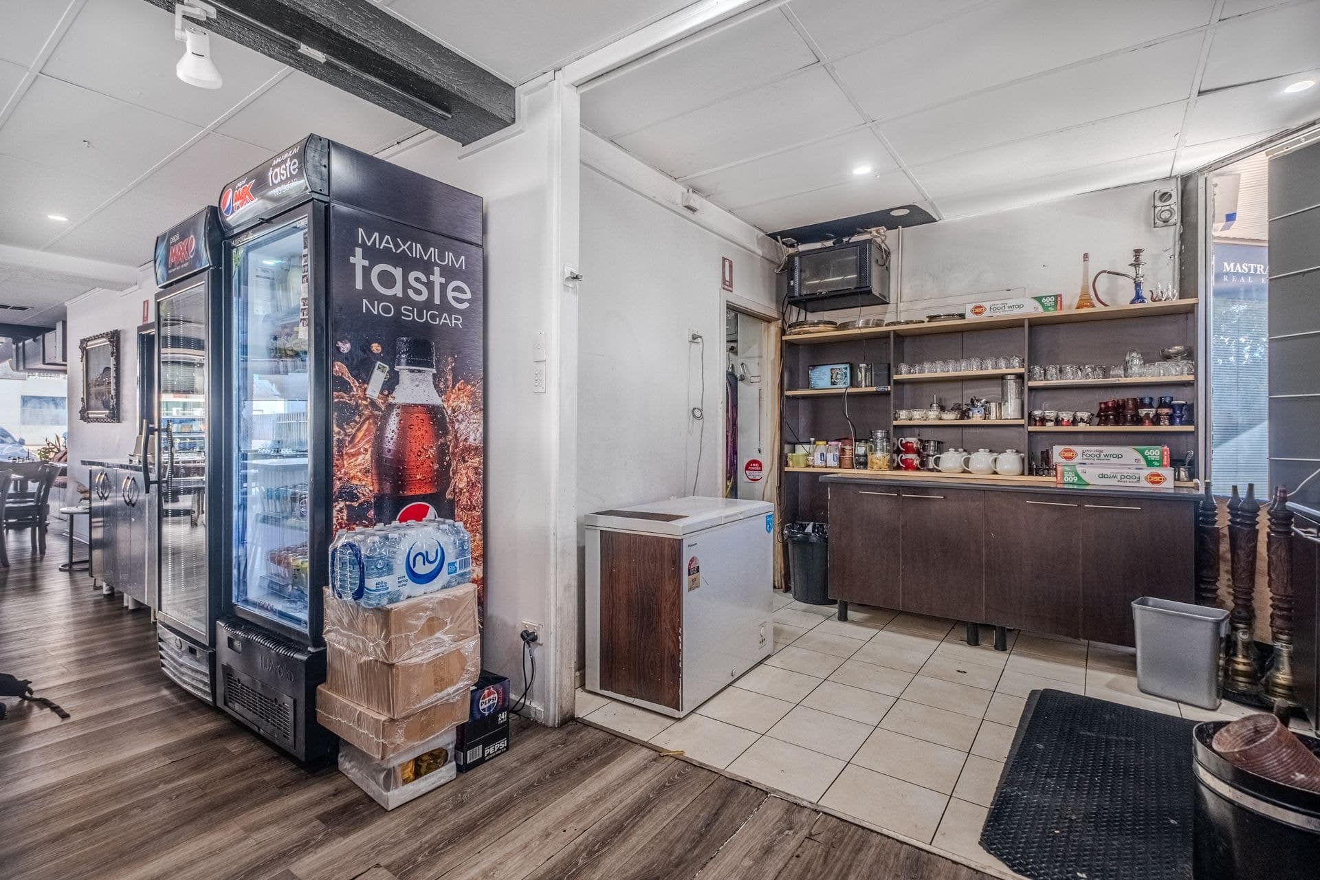 5/60 West Terrace, Adelaide, SA, 5000, Adelaide - Thumbnail 7