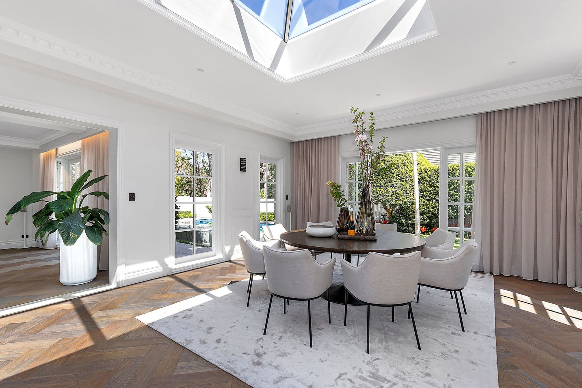 12 Illoura Avenue, Wahroonga - Thumbnail 3
