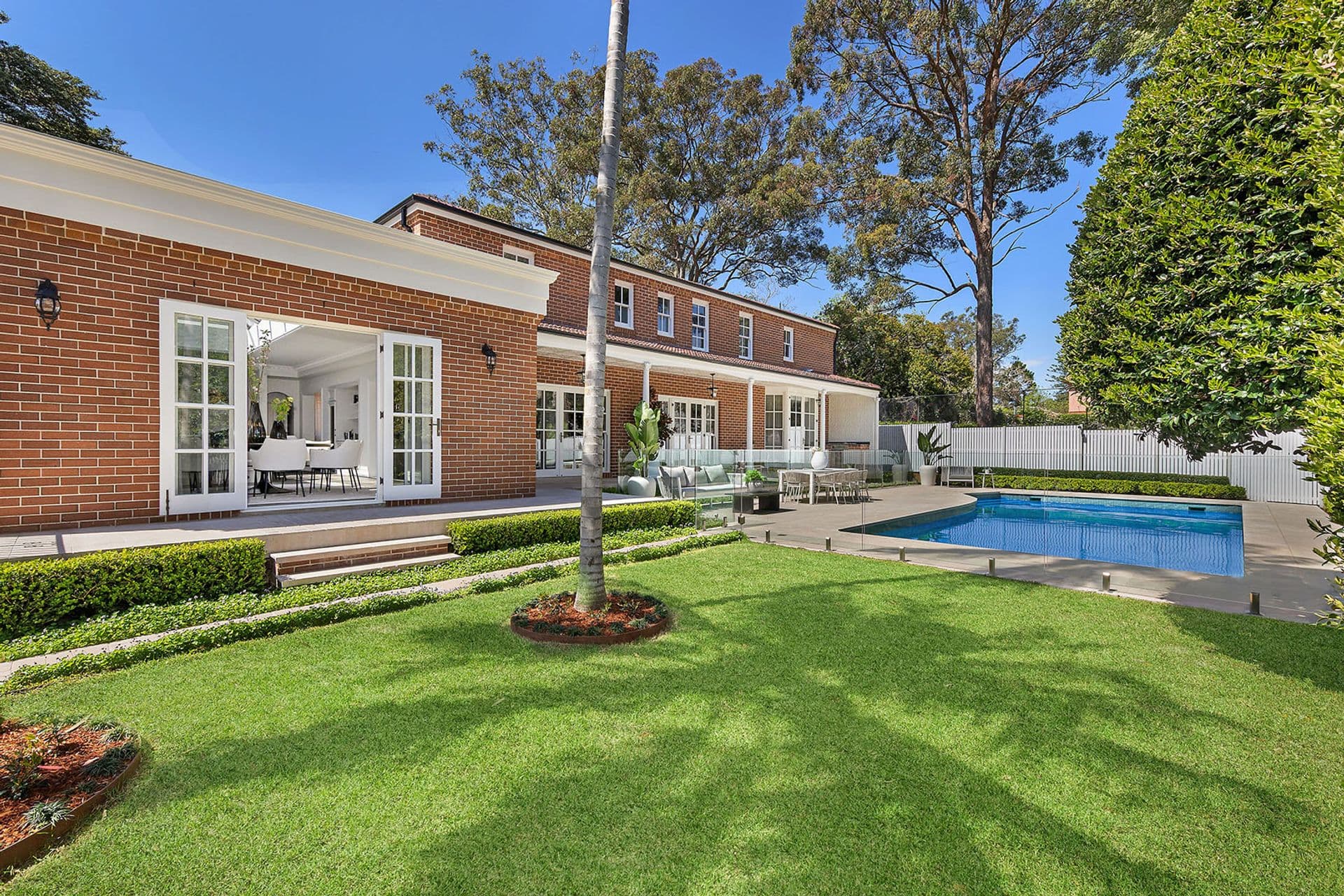 12 Illoura Avenue, Wahroonga - Thumbnail 7