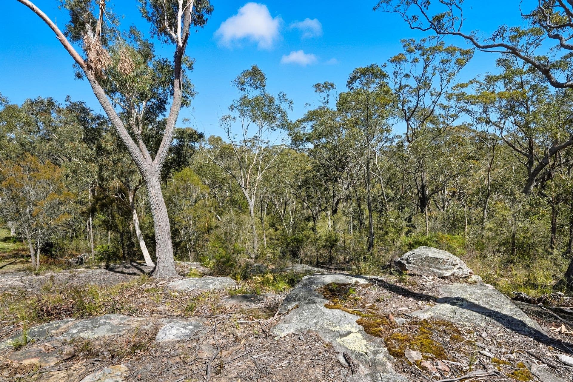 7/72-80 Argyle Street, Picton, NSW, 2571, Hill Top - Thumbnail 5