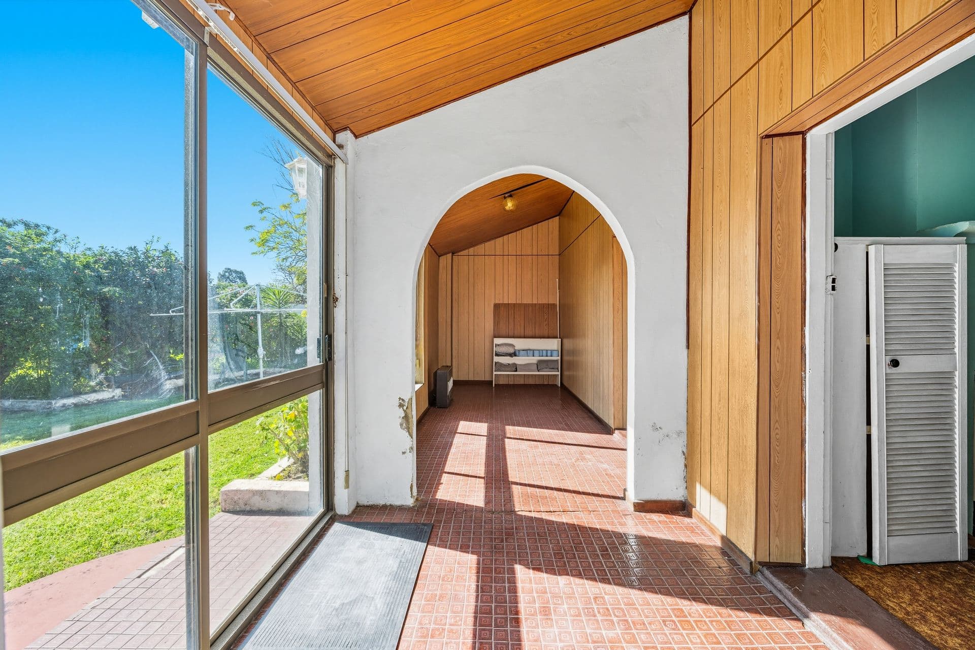 37/23 Casuarina Drive, Bunbury, WA, 6230, Brunswick - Image 1
