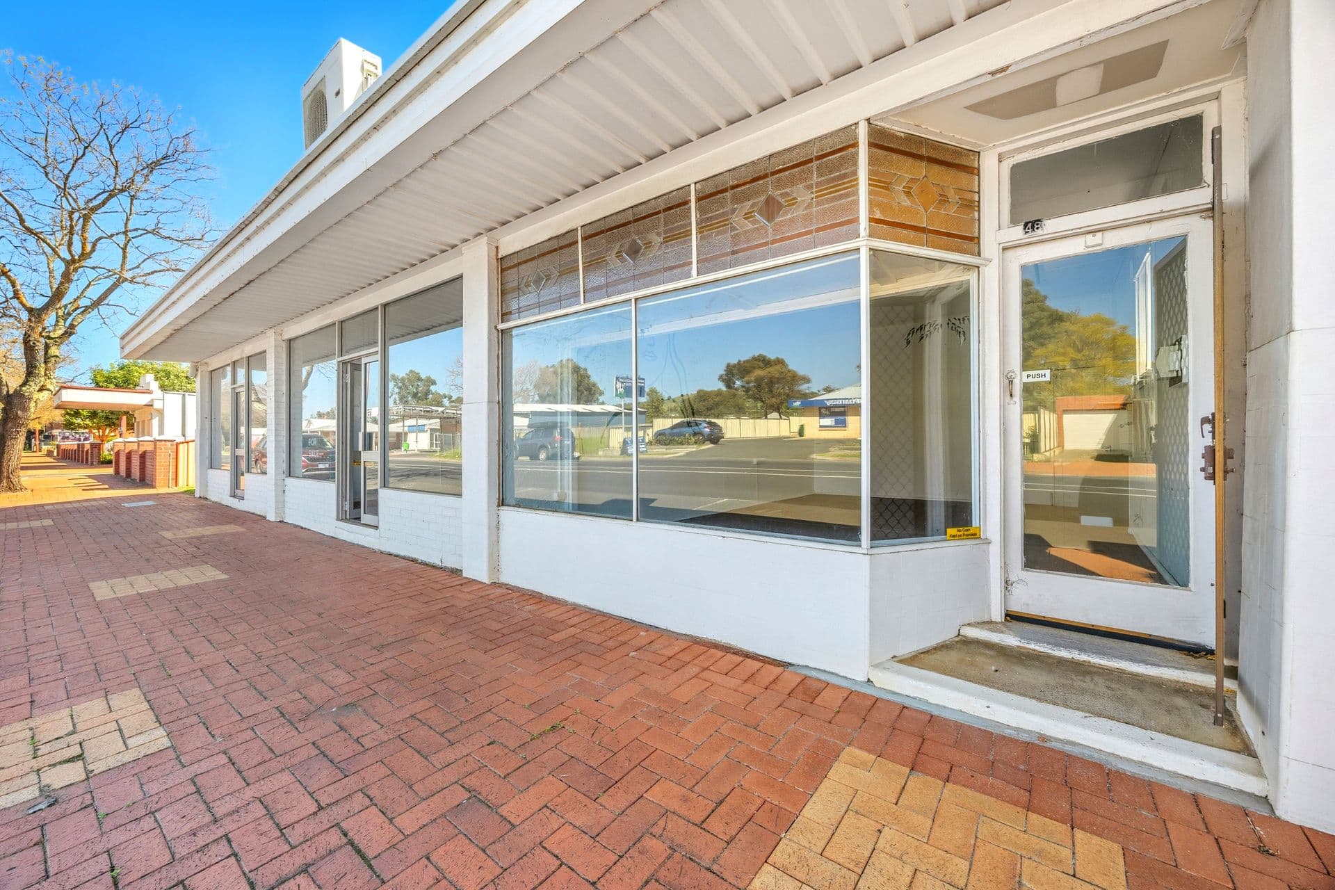 37/23 Casuarina Drive, Bunbury, WA, 6230, Brunswick - Thumbnail 2