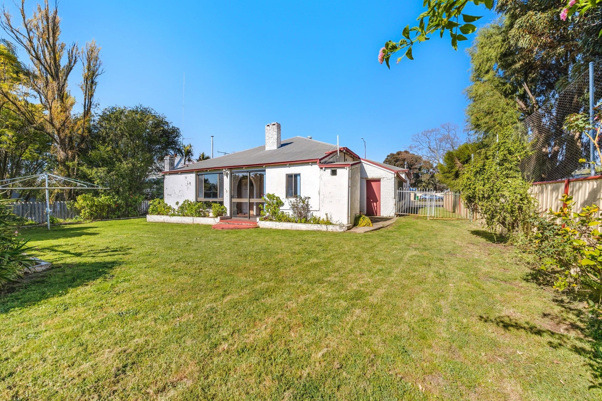 37/23 Casuarina Drive, Bunbury, WA, 6230, Brunswick - Thumbnail 3