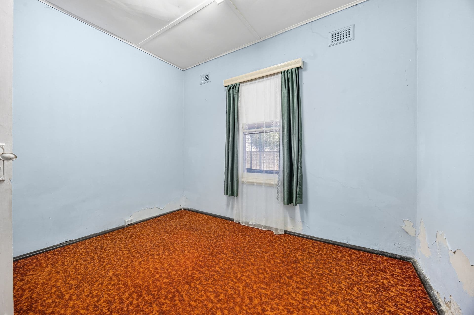 37/23 Casuarina Drive, Bunbury, WA, 6230, Brunswick - Thumbnail 5