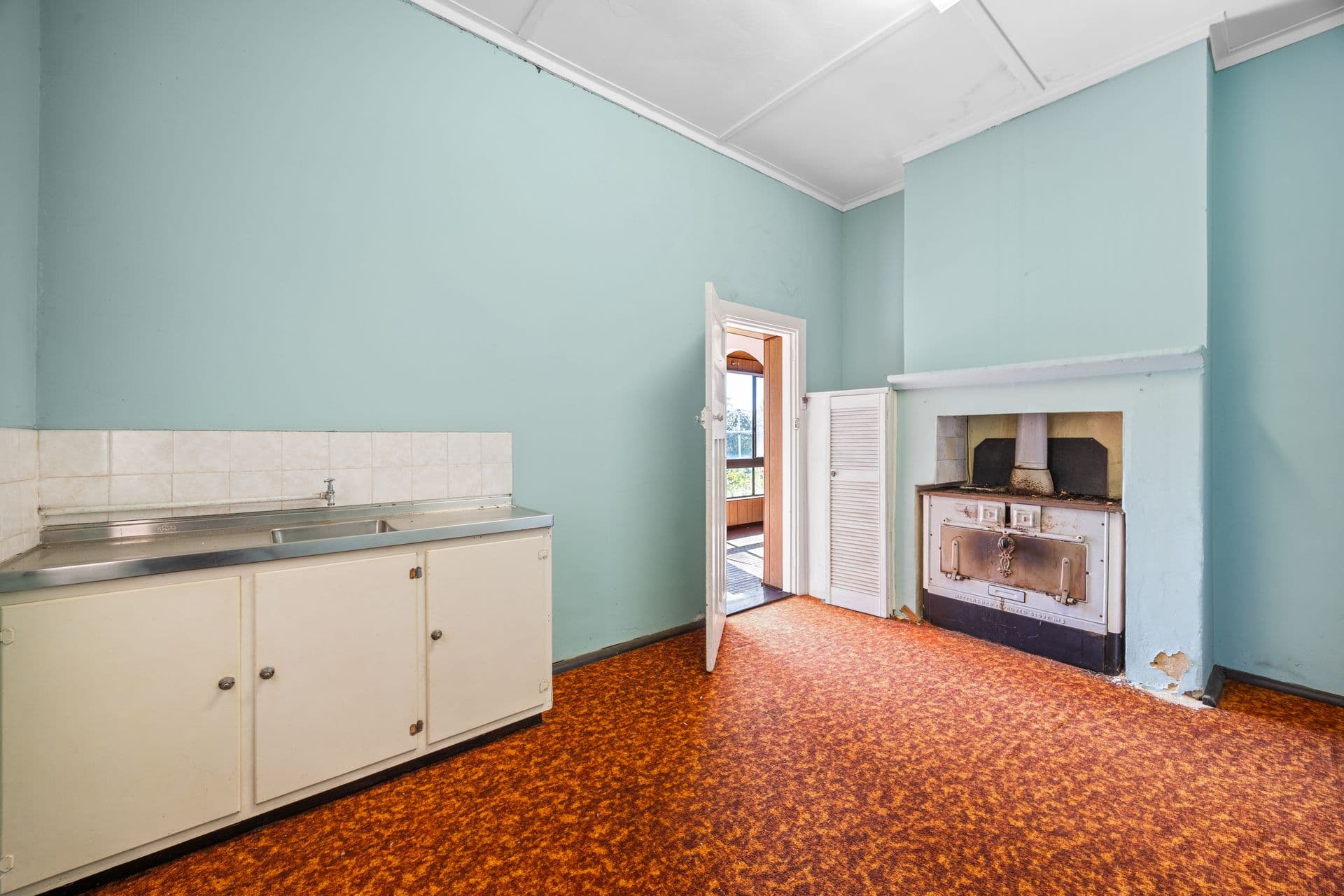37/23 Casuarina Drive, Bunbury, WA, 6230, Brunswick - Thumbnail 7