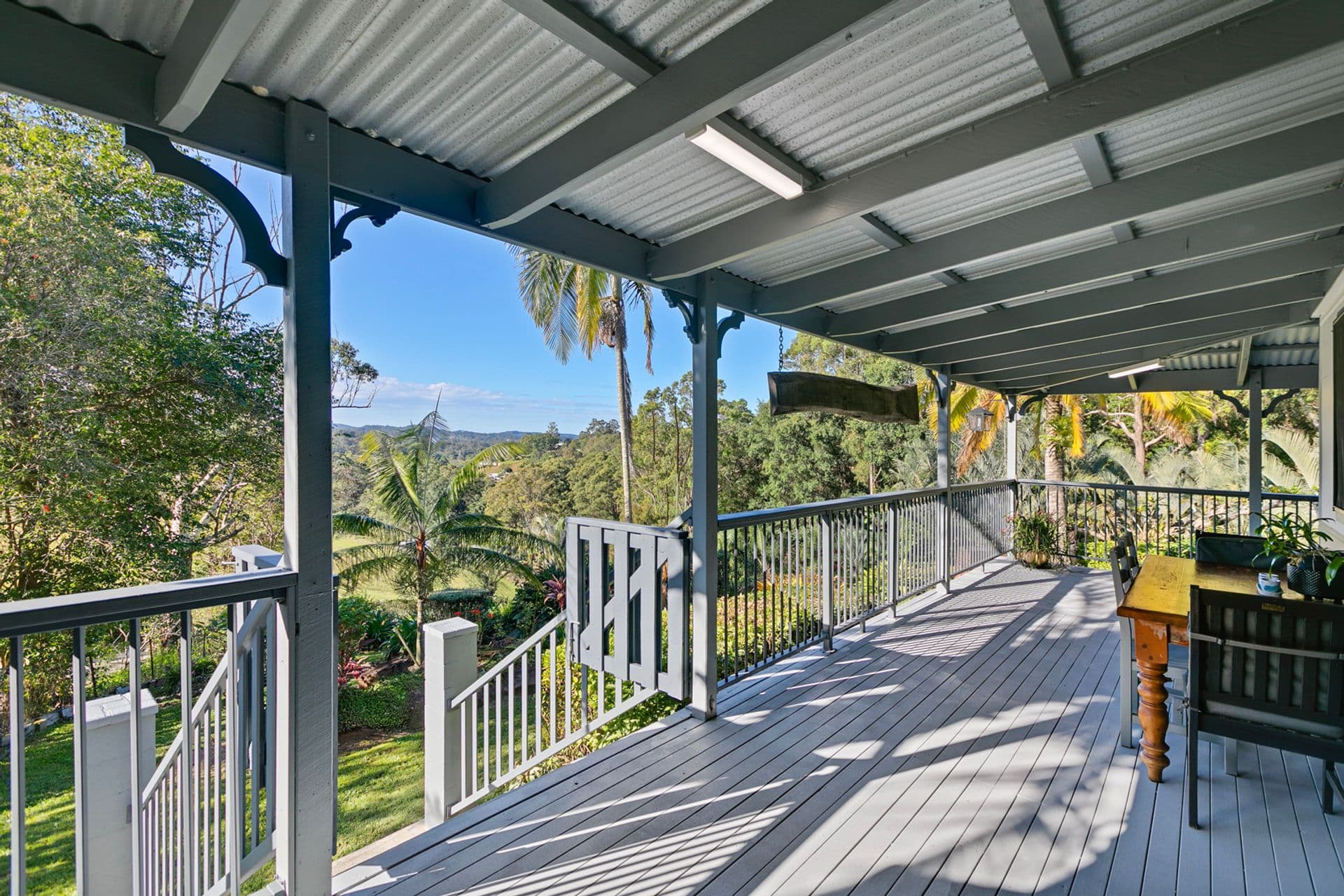 435-451 Blackall Range Road, West Woombye, QLD, 4559, West Woombye - Image 1