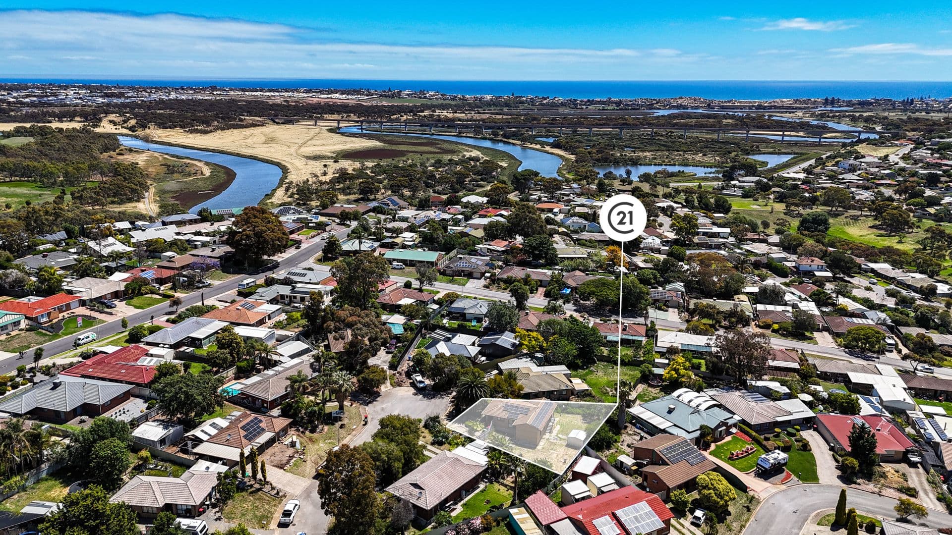 70 Dyson Road, Noarlunga Centre, SA, 5168, Noarlunga Downs - Image 1