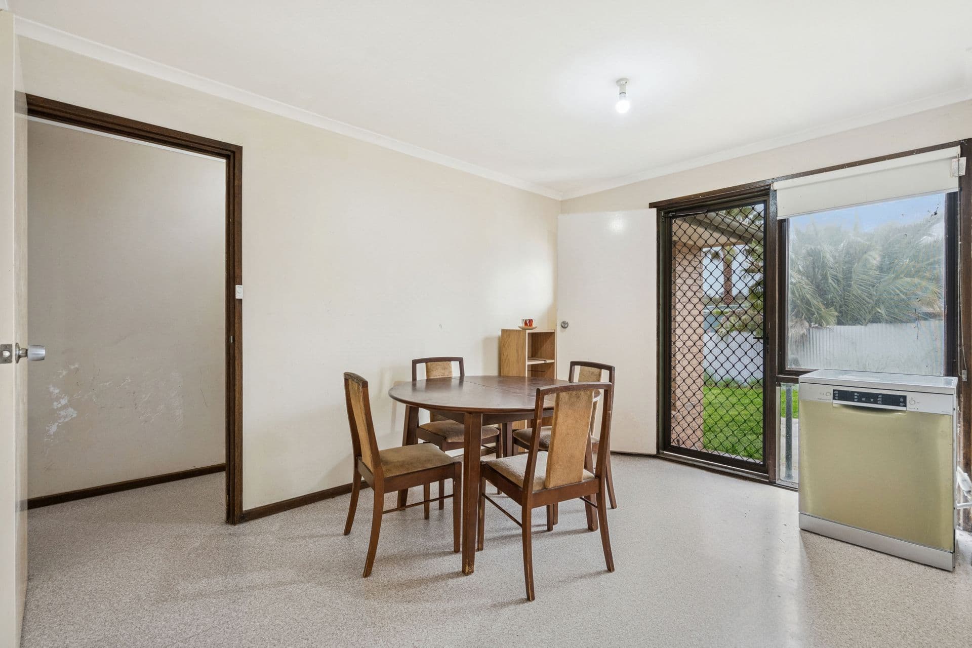 70 Dyson Road, Noarlunga Centre, SA, 5168, Noarlunga Downs - Thumbnail 4