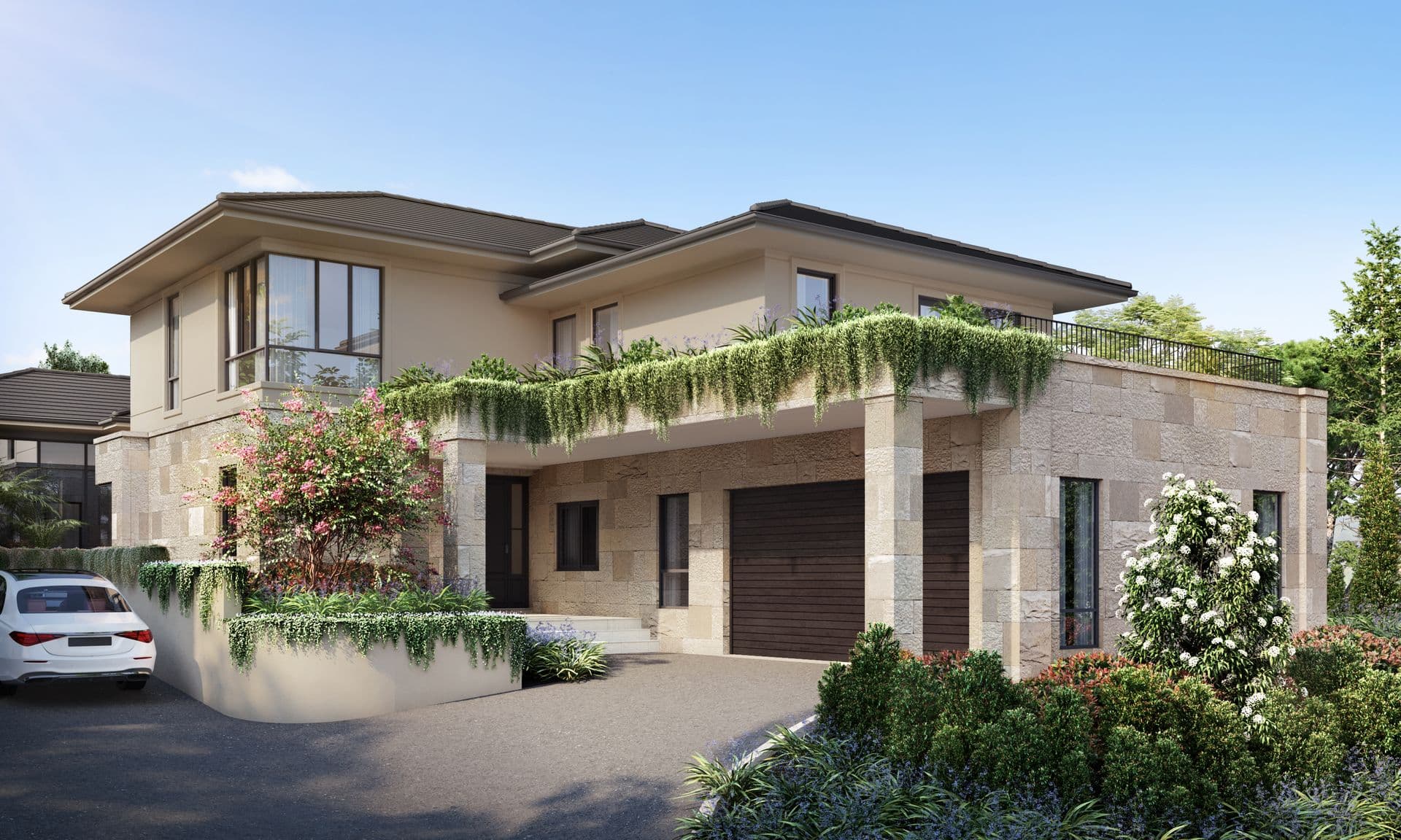 39 Chilton Parade, Warrawee, NSW, 2074, Warrawee - Image 1
