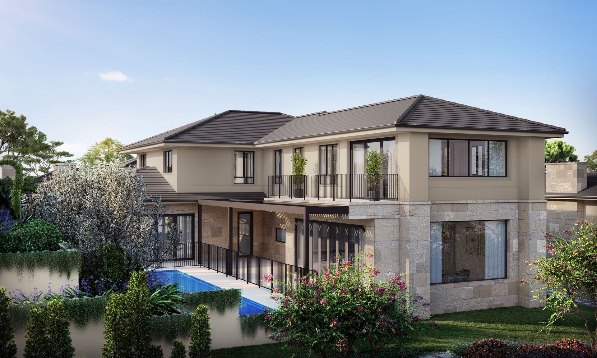 39 Chilton Parade, Warrawee, NSW, 2074, Warrawee - Thumbnail 4