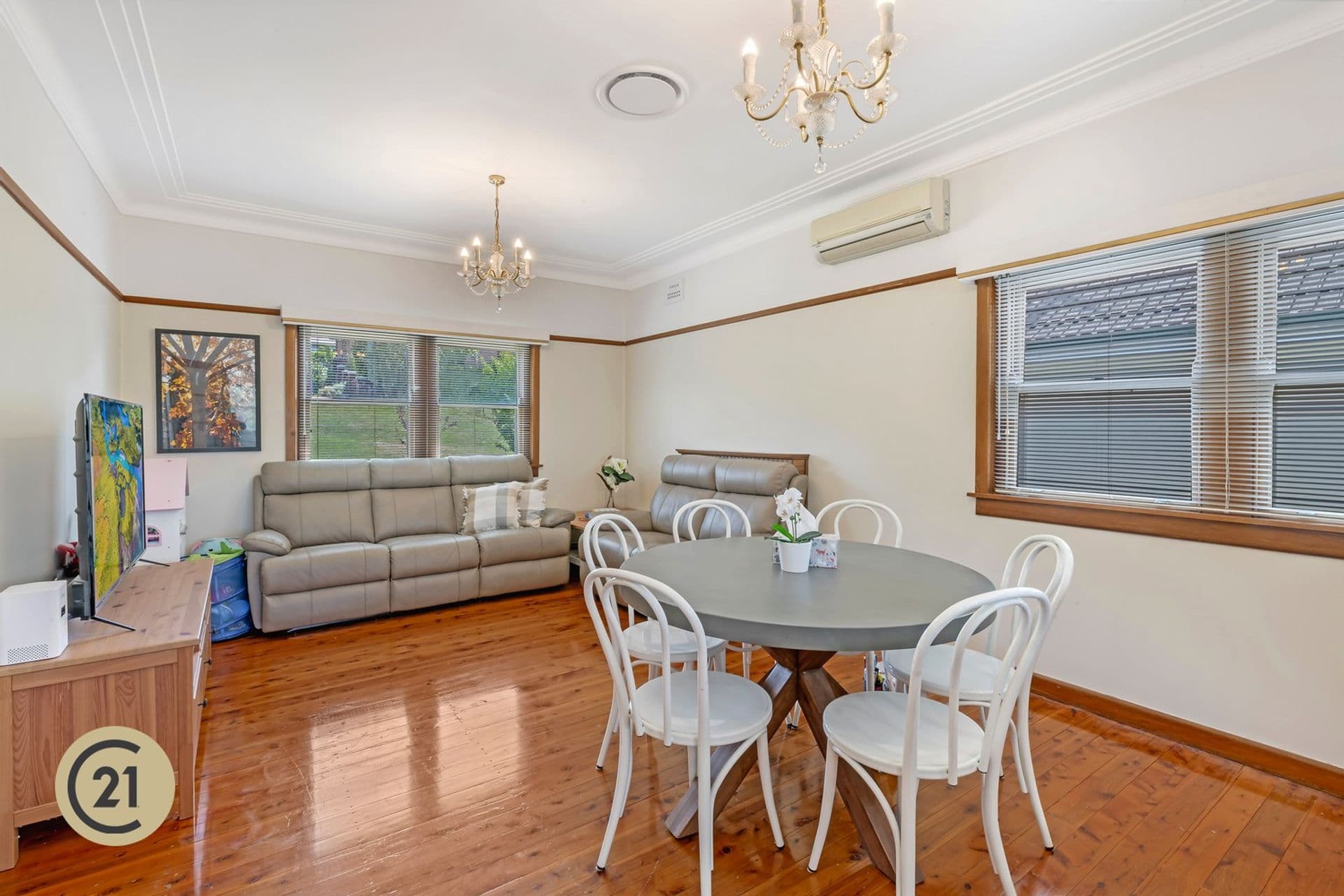 20 Castle Hill Road, West Pennant Hills, NSW, 2125, Thornleigh - Thumbnail 4