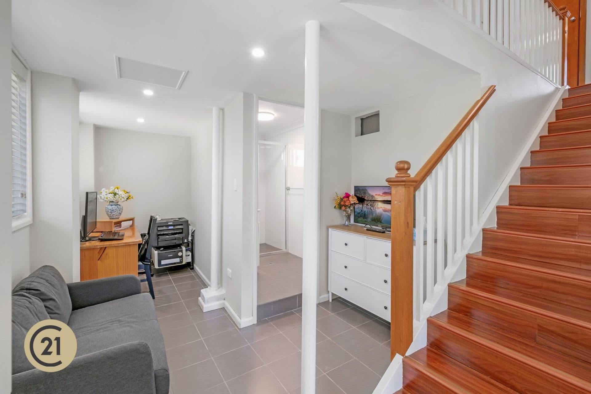20 Castle Hill Road, West Pennant Hills, NSW, 2125, Thornleigh - Thumbnail 7