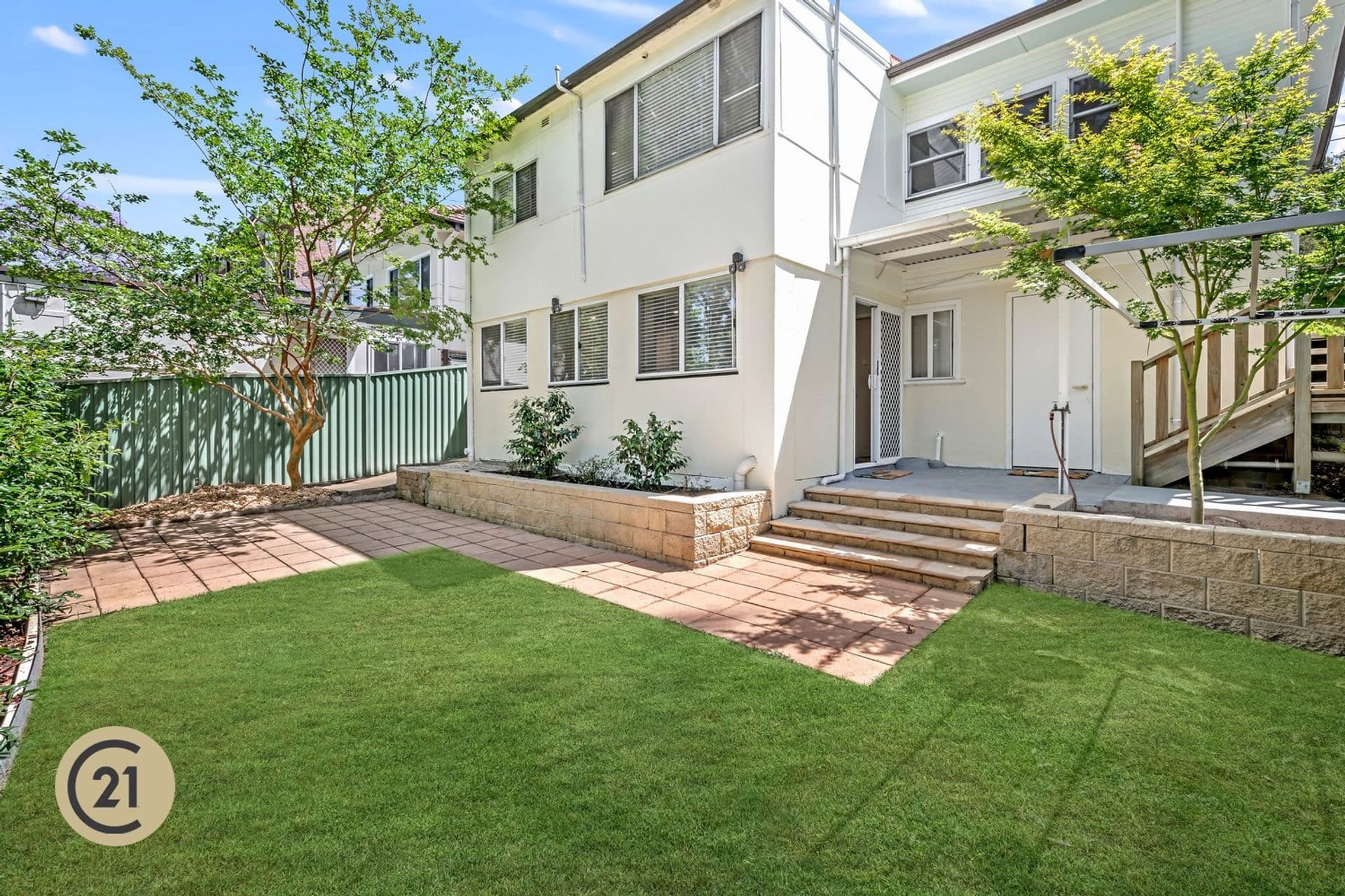 20 Castle Hill Road, West Pennant Hills, NSW, 2125, Thornleigh - Thumbnail 8