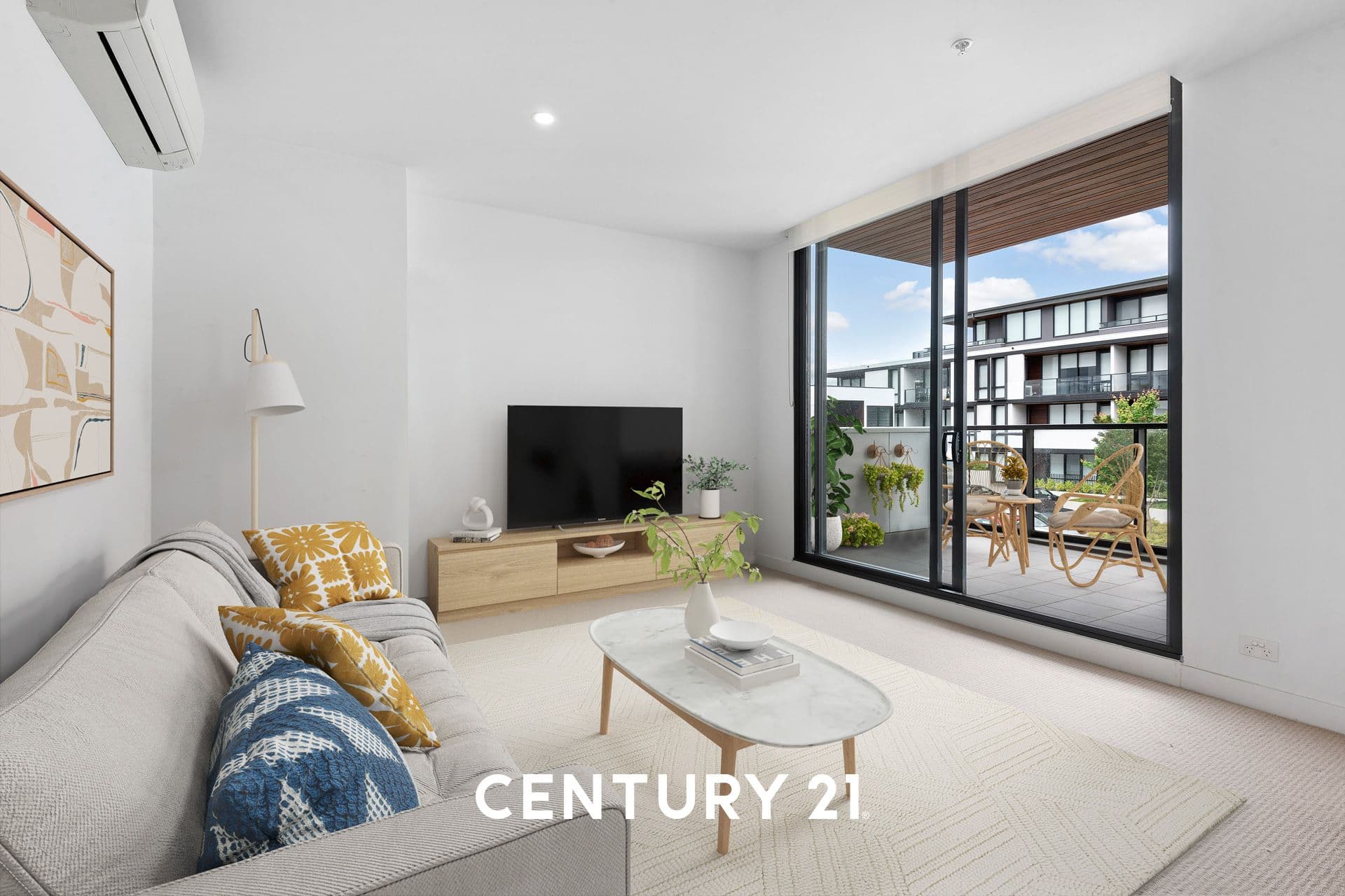 101/4 Clarkson Court, Clayton, VIC, 3168, Clayton - Image 1