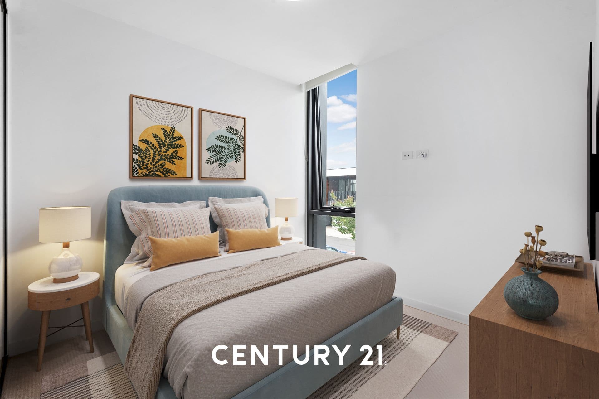 101/4 Clarkson Court, Clayton, VIC, 3168, Clayton - Thumbnail 2