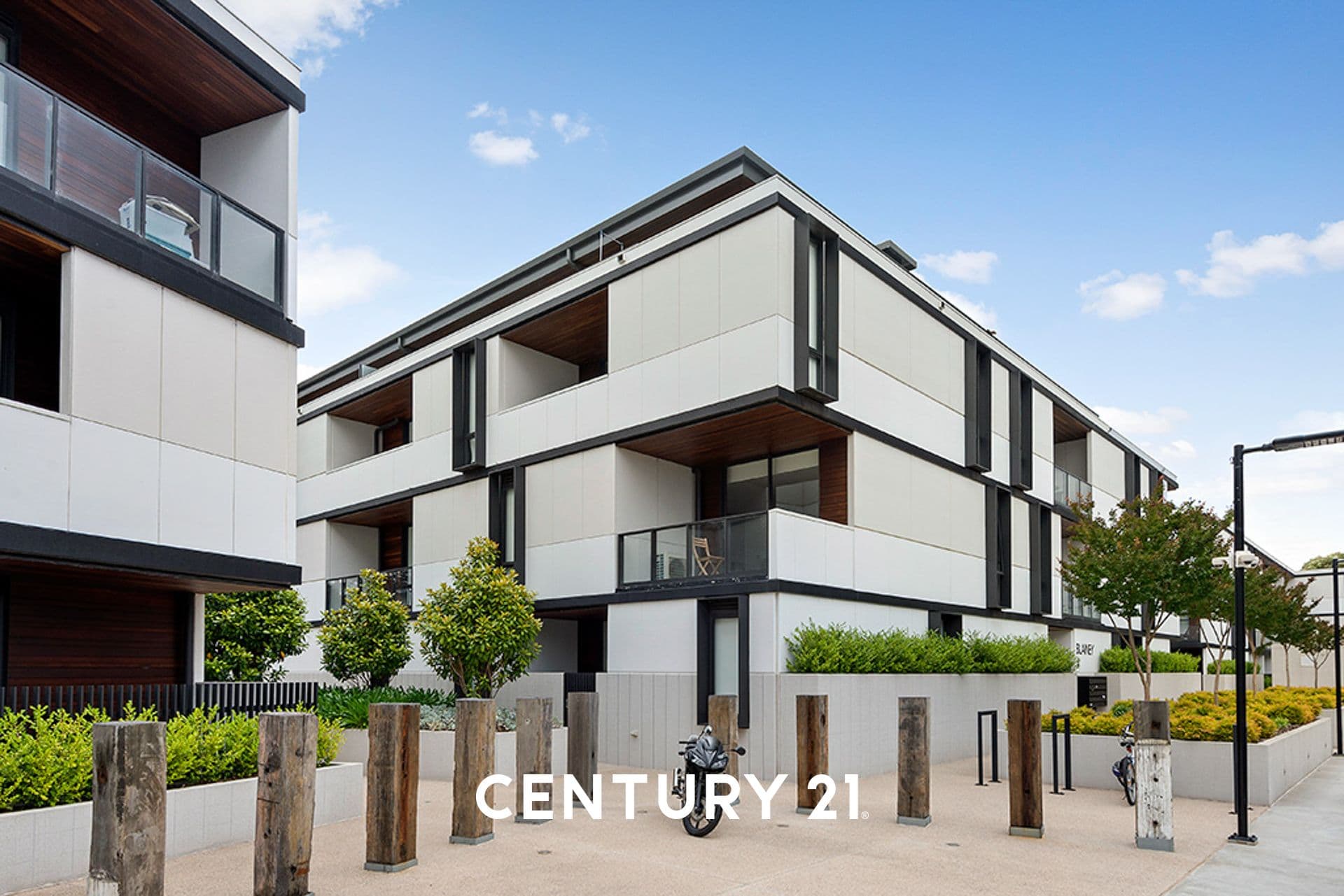 101/4 Clarkson Court, Clayton, VIC, 3168, Clayton - Thumbnail 3