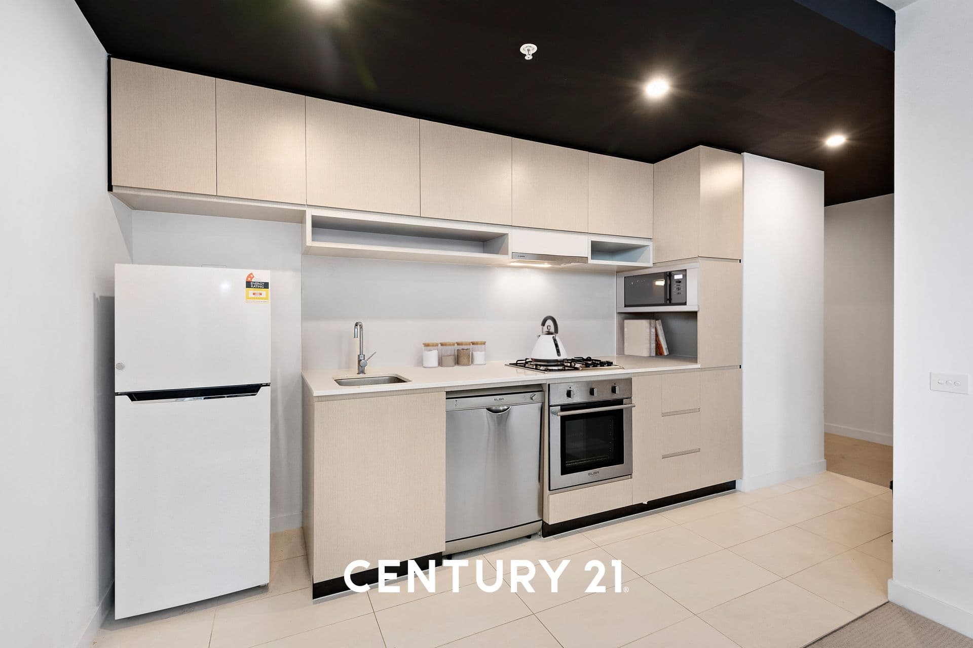 101/4 Clarkson Court, Clayton, VIC, 3168, Clayton - Thumbnail 4