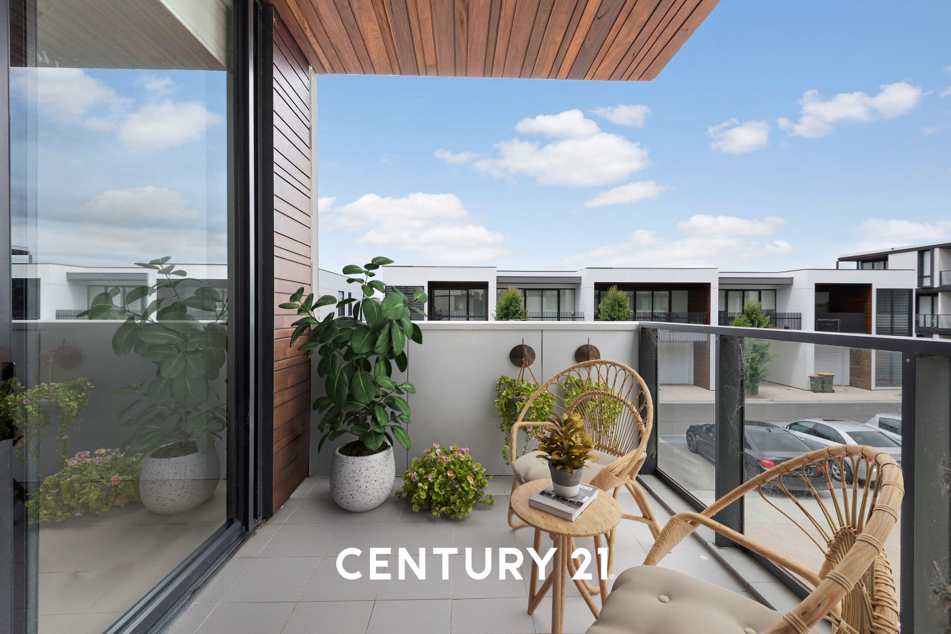 101/4 Clarkson Court, Clayton, VIC, 3168, Clayton - Thumbnail 5