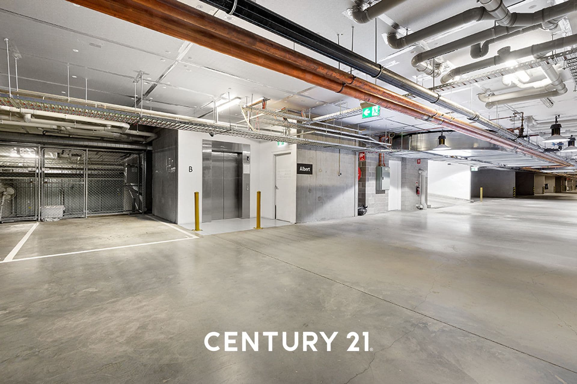 101/4 Clarkson Court, Clayton, VIC, 3168, Clayton - Thumbnail 6