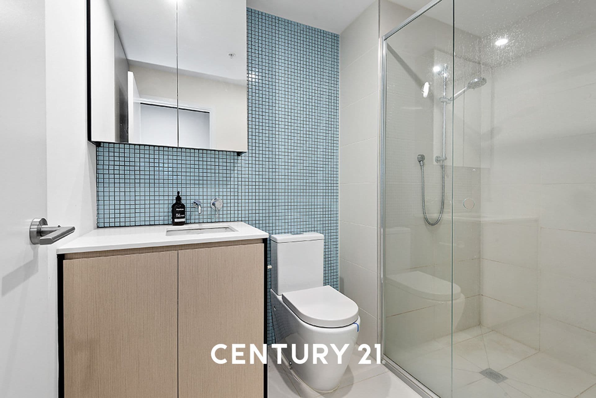 101/4 Clarkson Court, Clayton, VIC, 3168, Clayton - Thumbnail 7