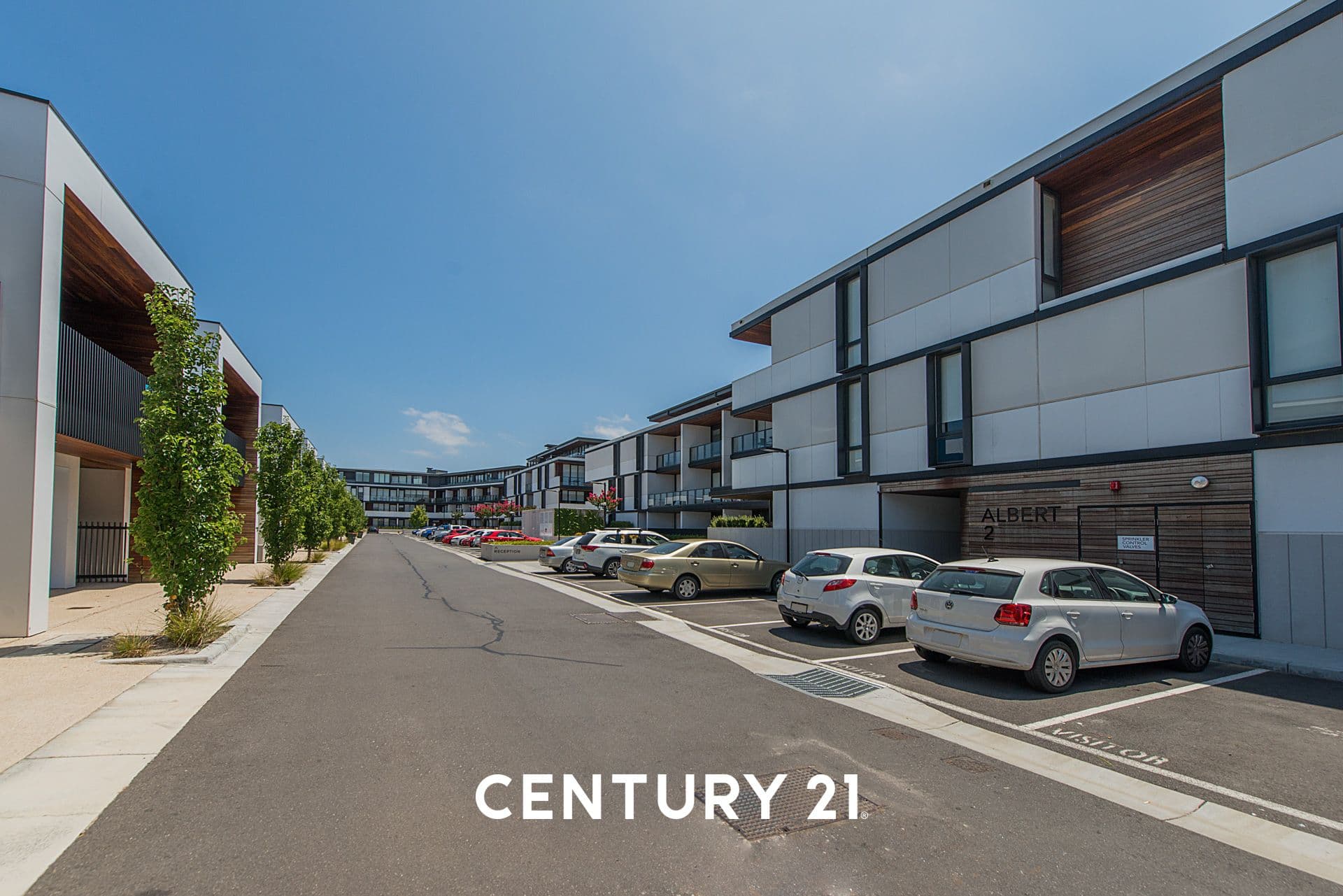101/4 Clarkson Court, Clayton, VIC, 3168, Clayton - Thumbnail 8