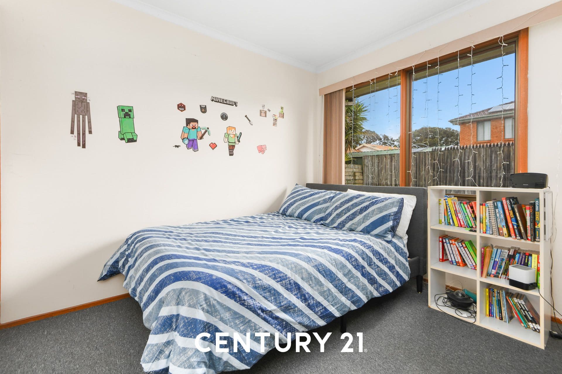 Shop 14 Bourke Rd, Clarinda Shopping Centre, Clarinda, VIC, 3169, Aspendale Gardens - Thumbnail 5