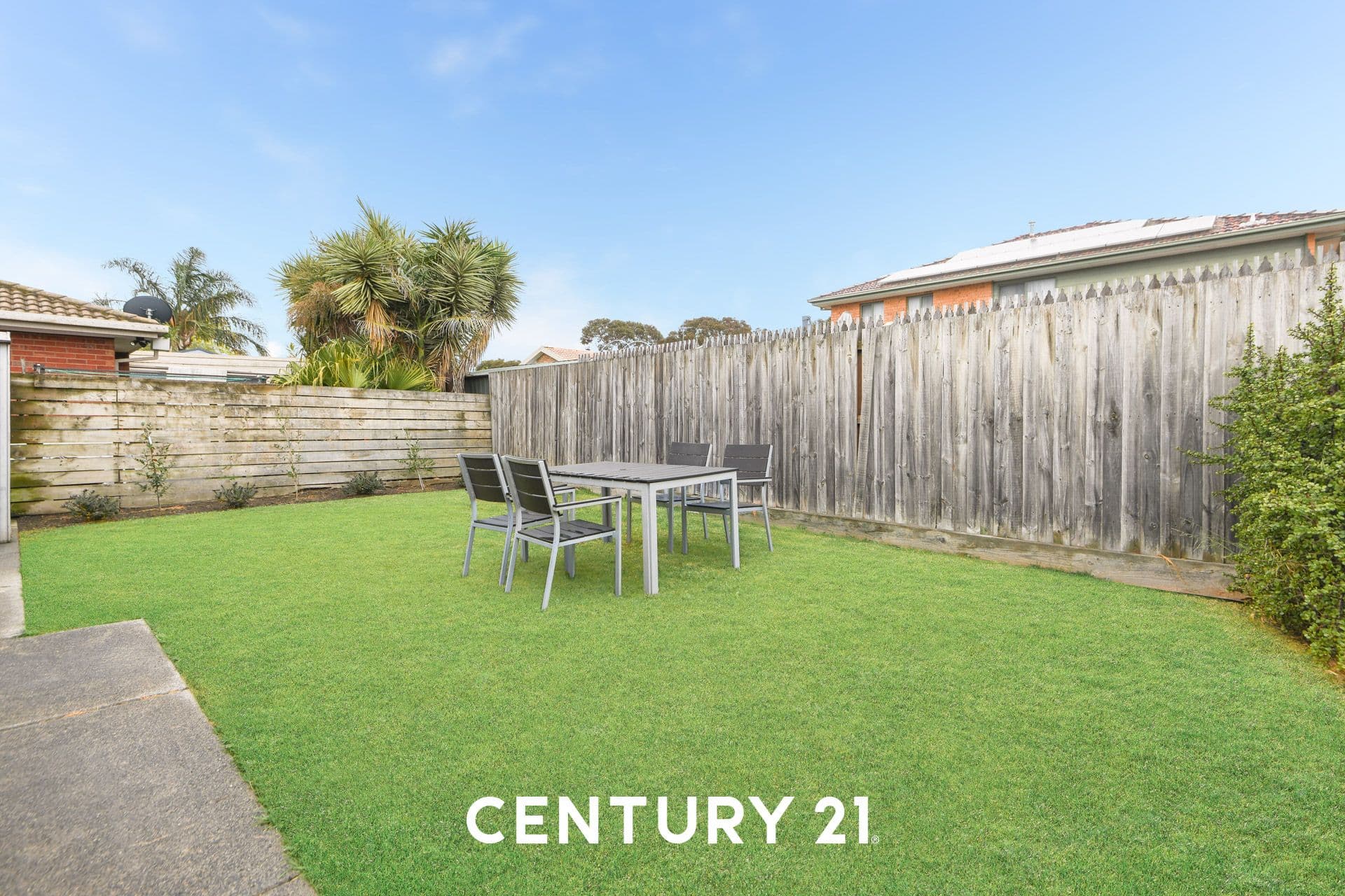 Shop 14 Bourke Rd, Clarinda Shopping Centre, Clarinda, VIC, 3169, Aspendale Gardens - Thumbnail 6