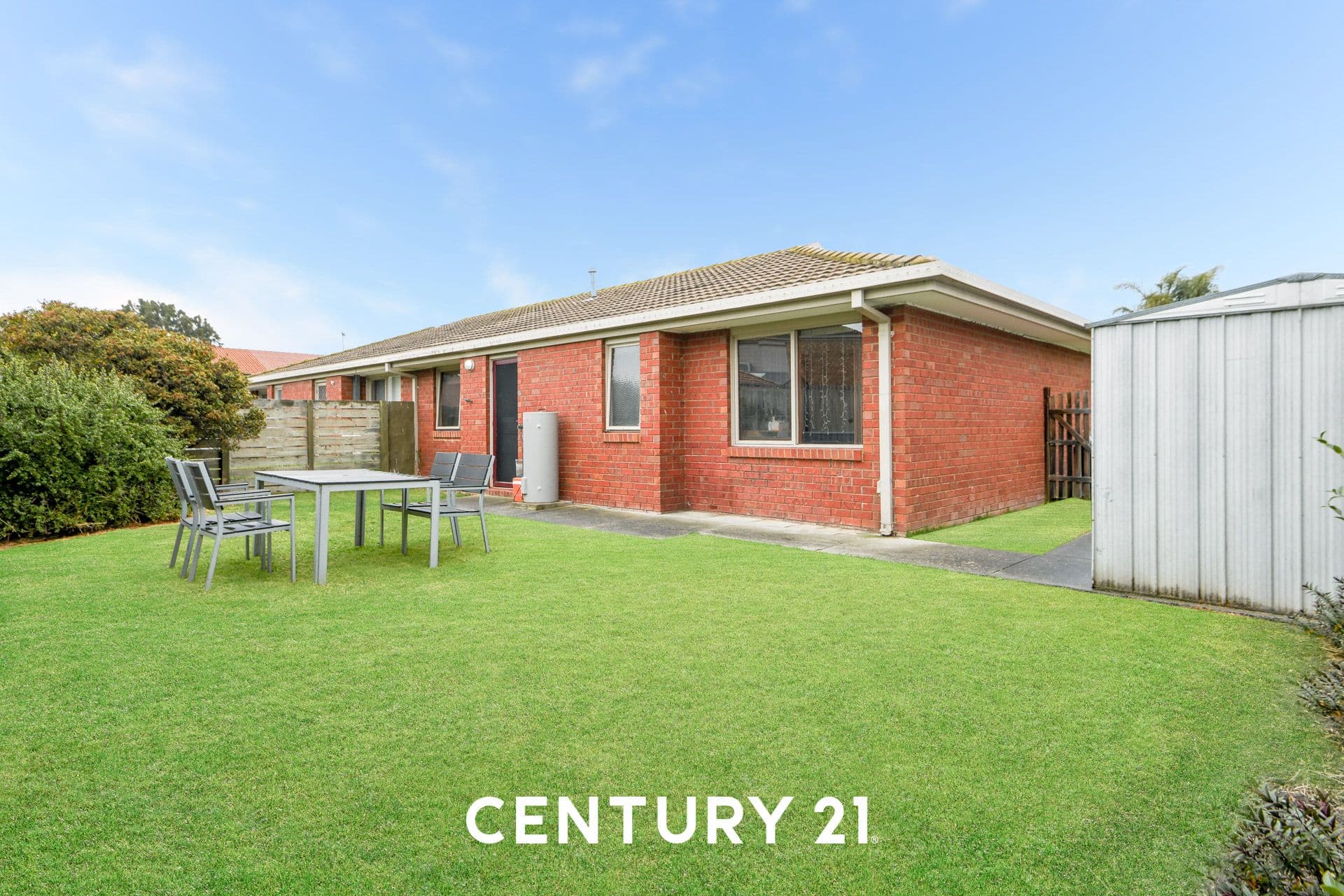 Shop 14 Bourke Rd, Clarinda Shopping Centre, Clarinda, VIC, 3169, Aspendale Gardens - Thumbnail 7