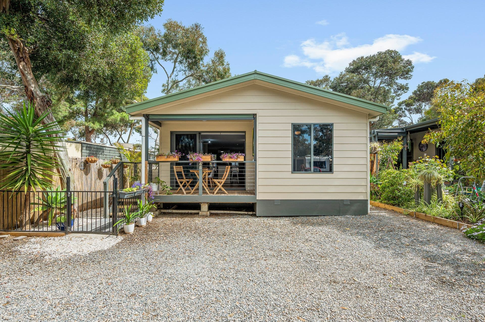 48/22 Tuit Road, Aldinga, SA, 5173, Aldinga - Image 1