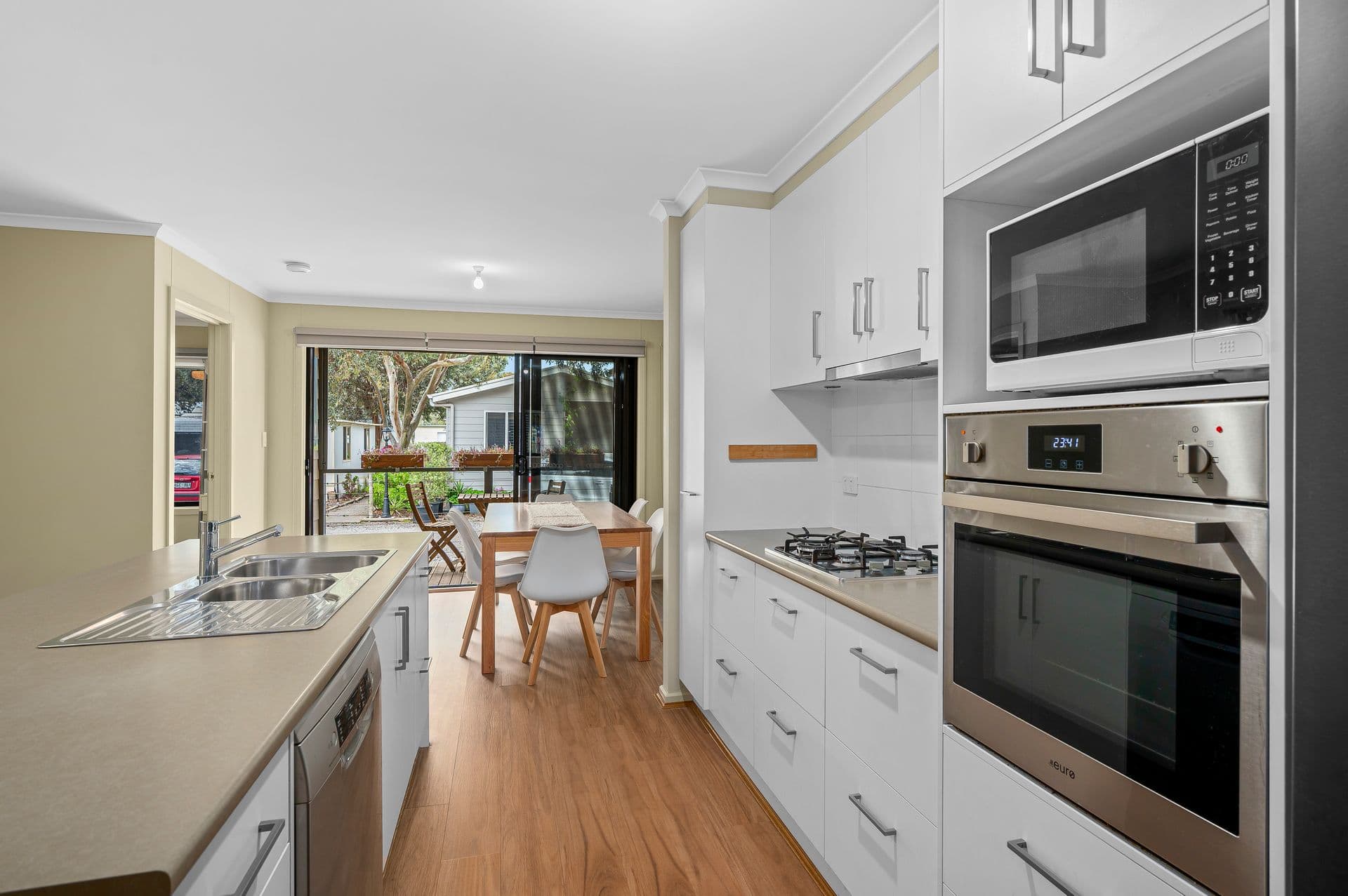 48/22 Tuit Road, Aldinga, SA, 5173, Aldinga - Thumbnail 2
