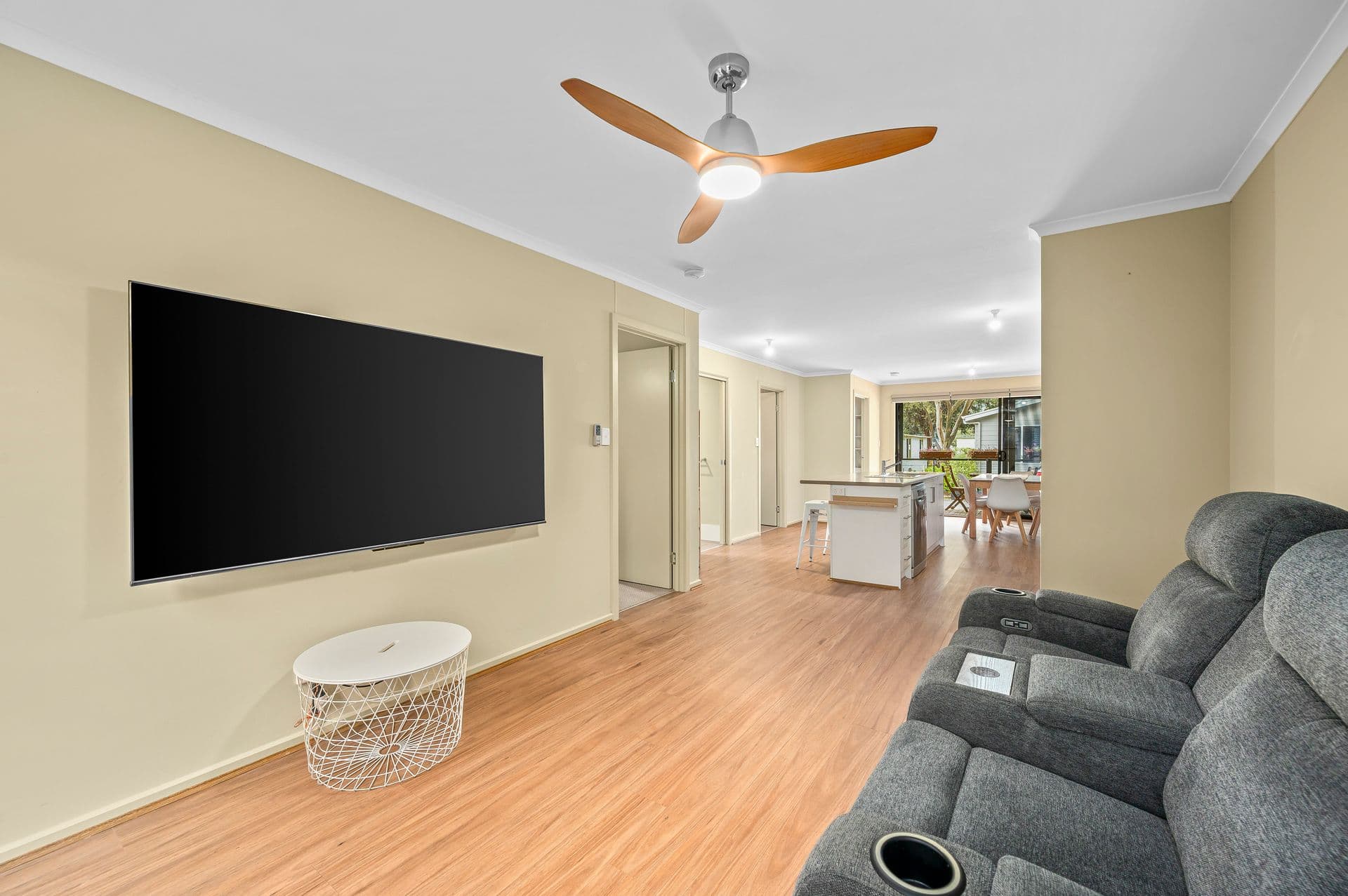 48/22 Tuit Road, Aldinga, SA, 5173, Aldinga - Thumbnail 3