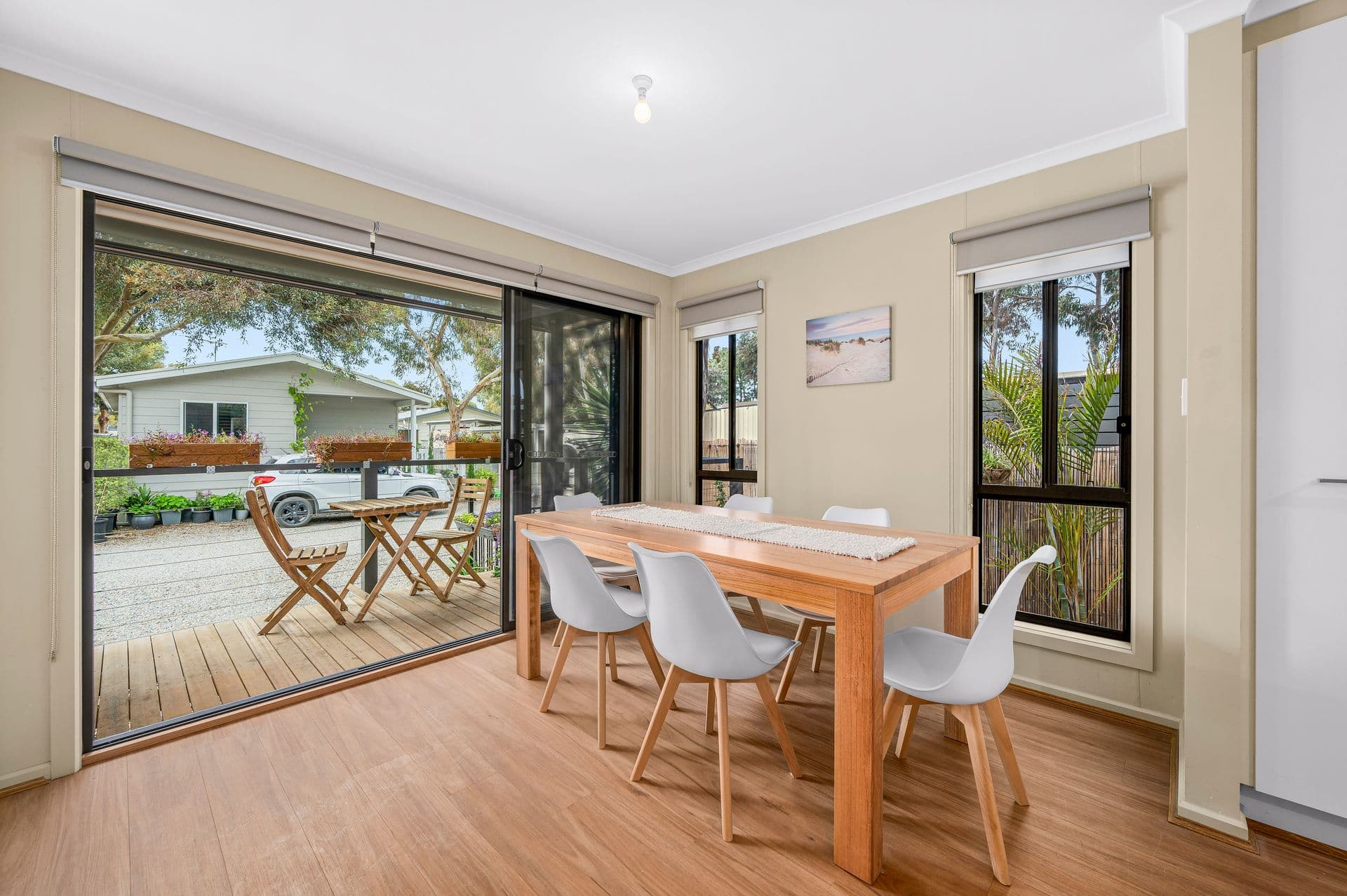 48/22 Tuit Road, Aldinga, SA, 5173, Aldinga - Thumbnail 4