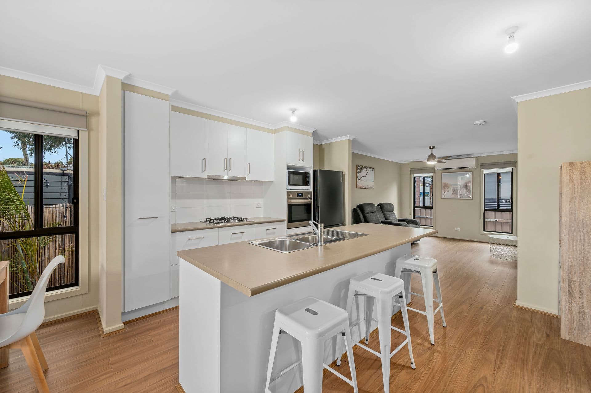 48/22 Tuit Road, Aldinga, SA, 5173, Aldinga - Thumbnail 5